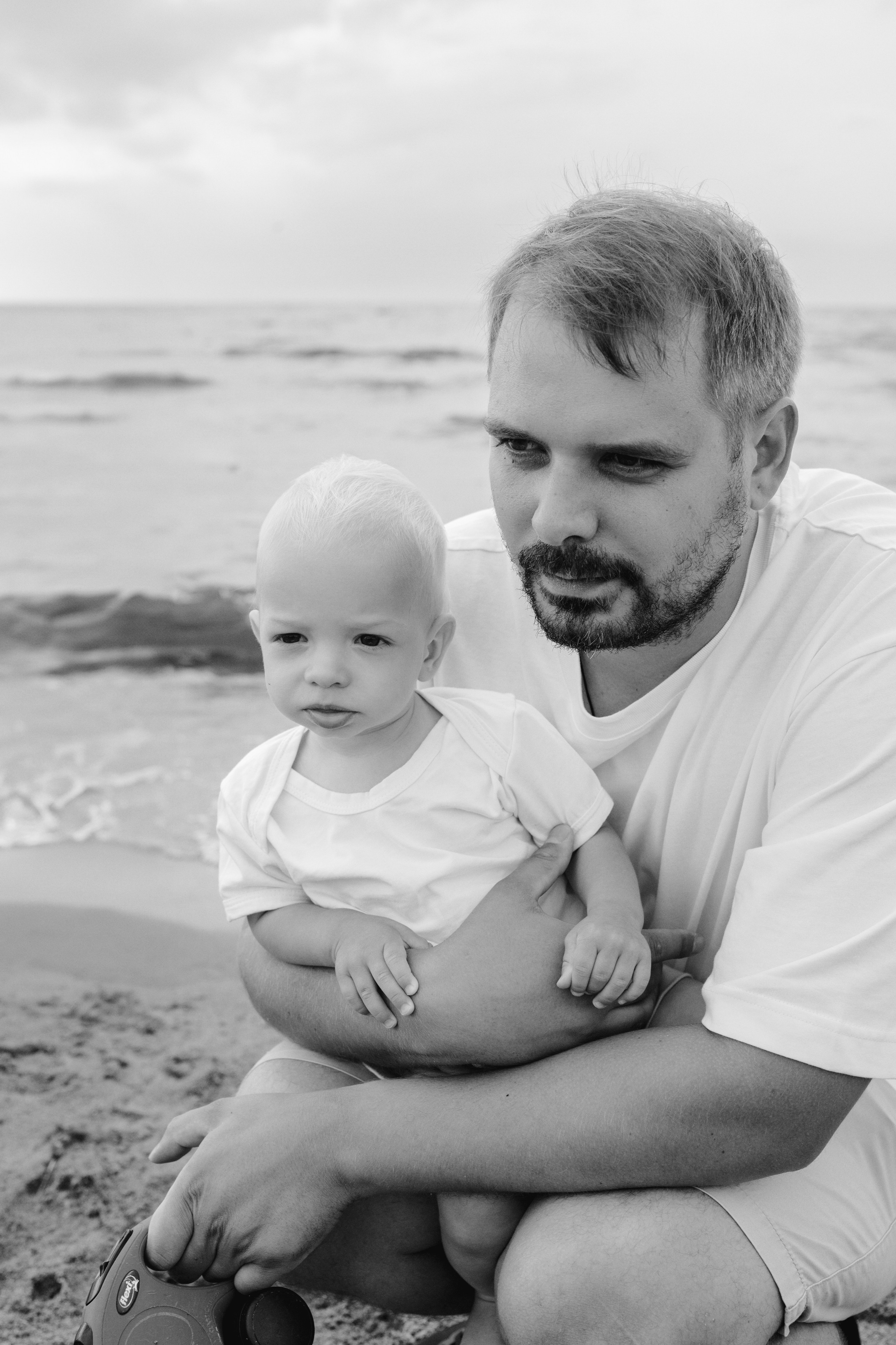 Екатерина пляж семейная. Meisha Photo