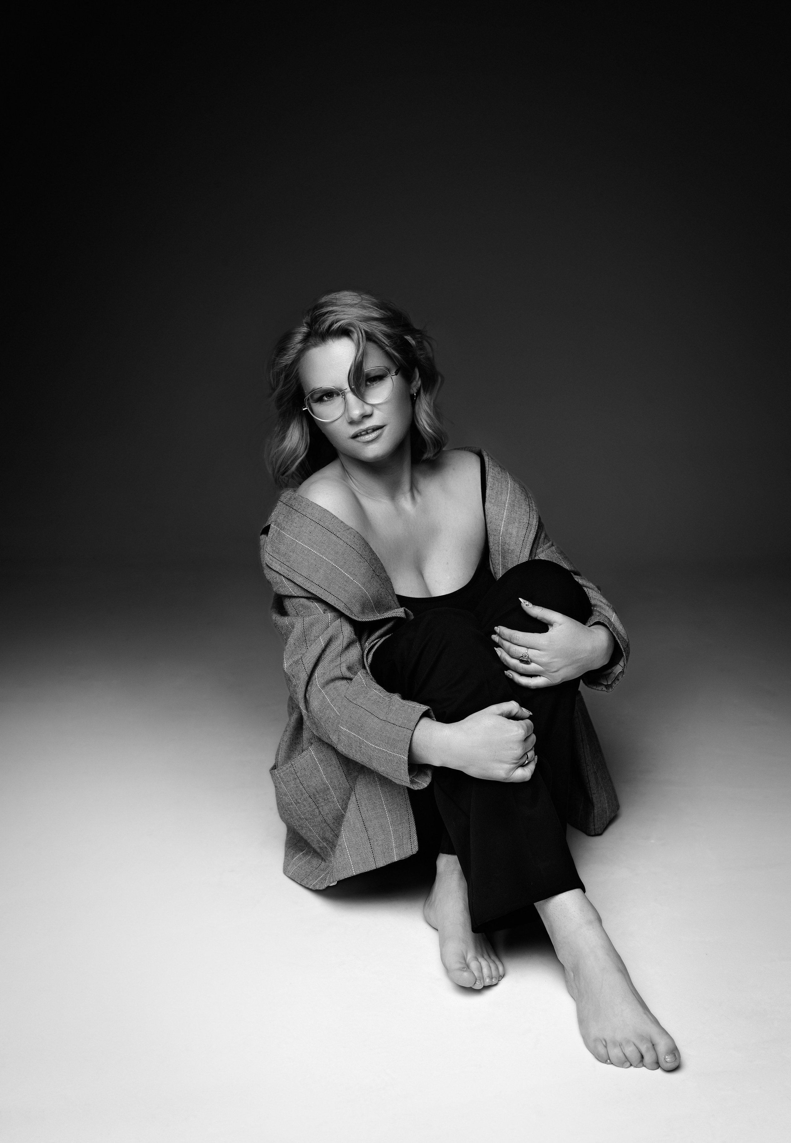 Каролина. Meisha Photo