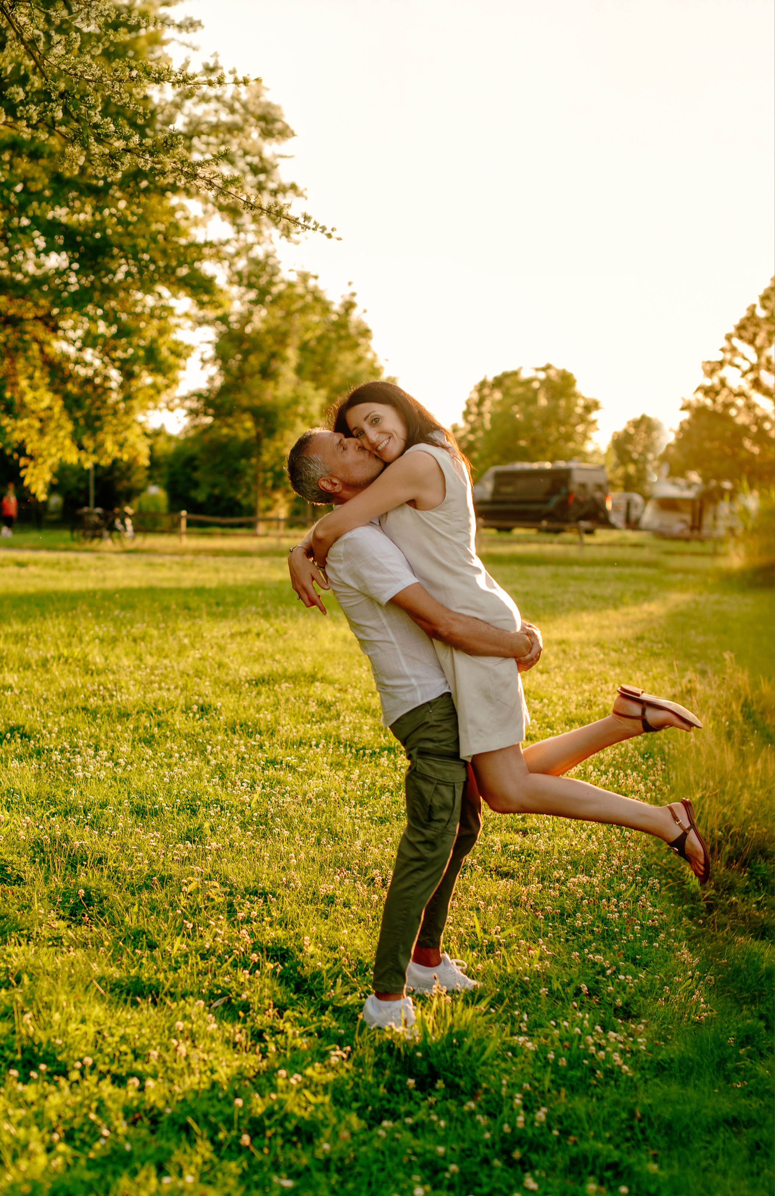 Vanessa und Karsten. Meisha Photo