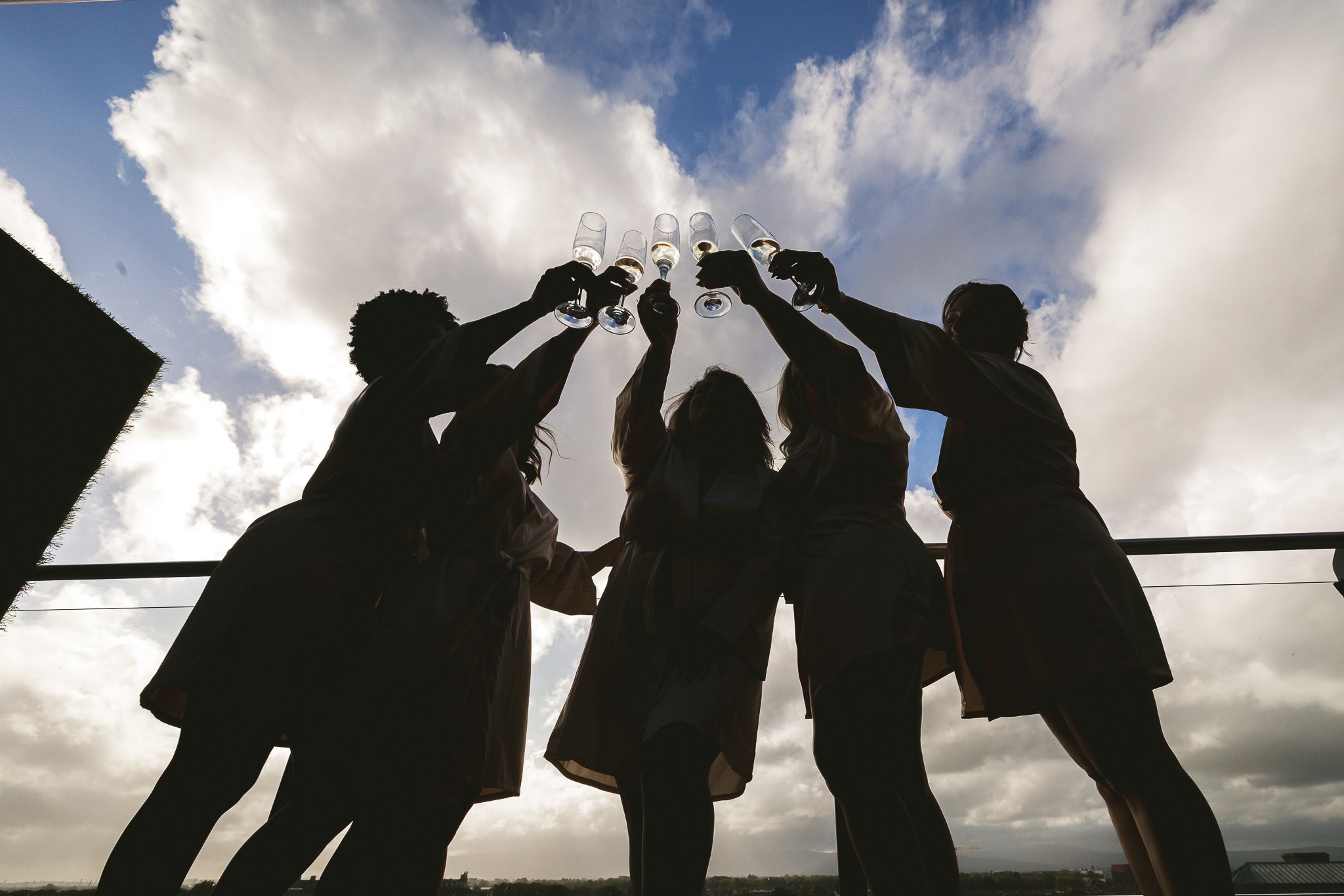 Wedding Photography. Giandamorgana