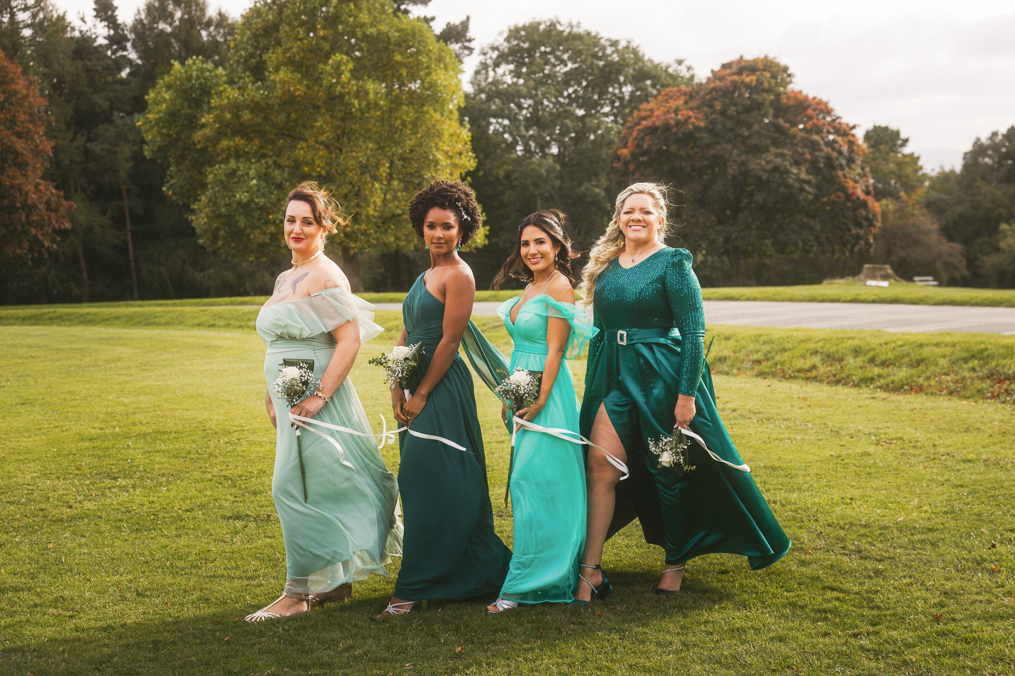 Wedding Photography. Giandamorgana