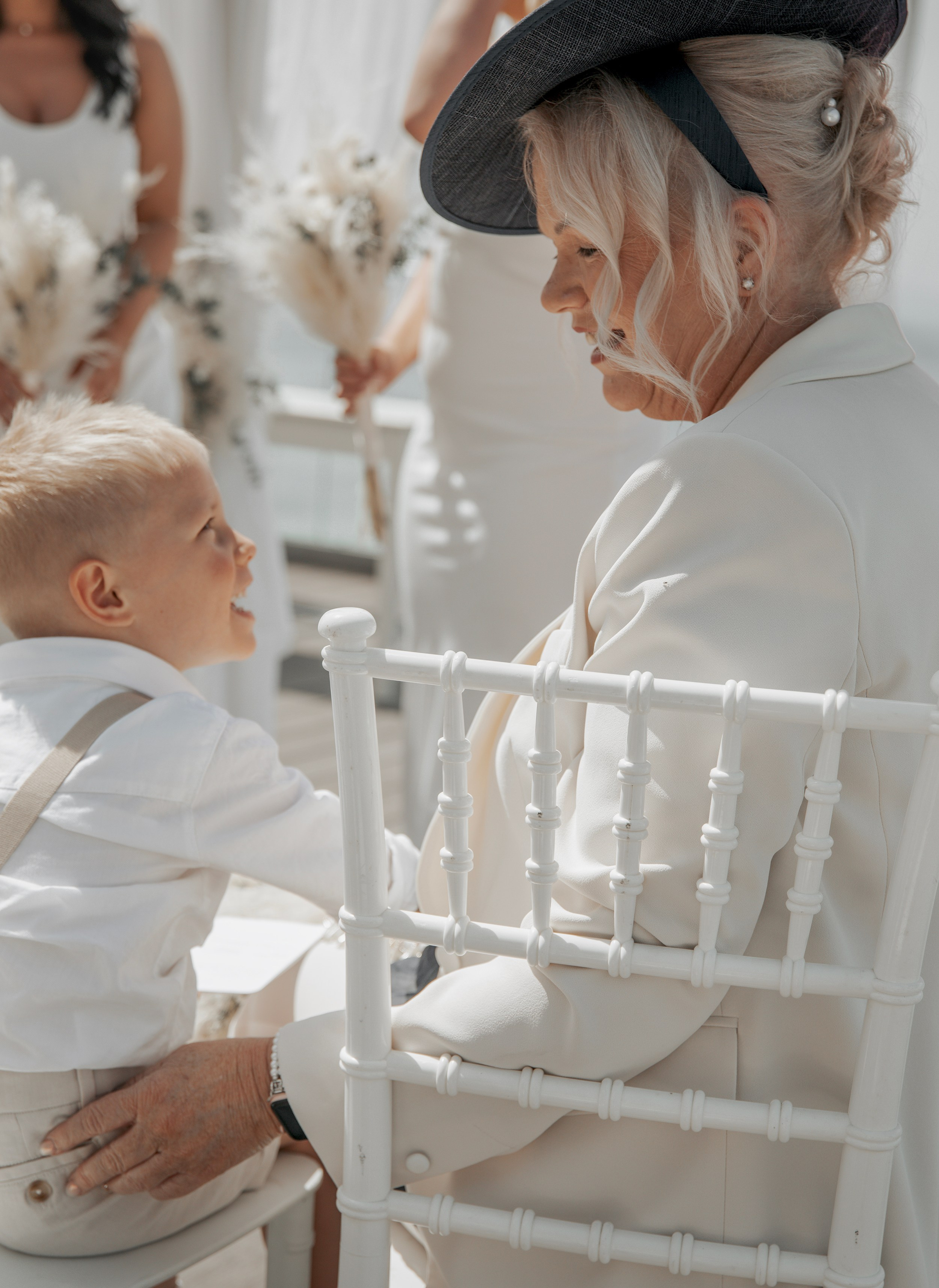 English wedding. Portrait and Wedding Photographer Irene Art Photo, based in Greece, Rhodes island