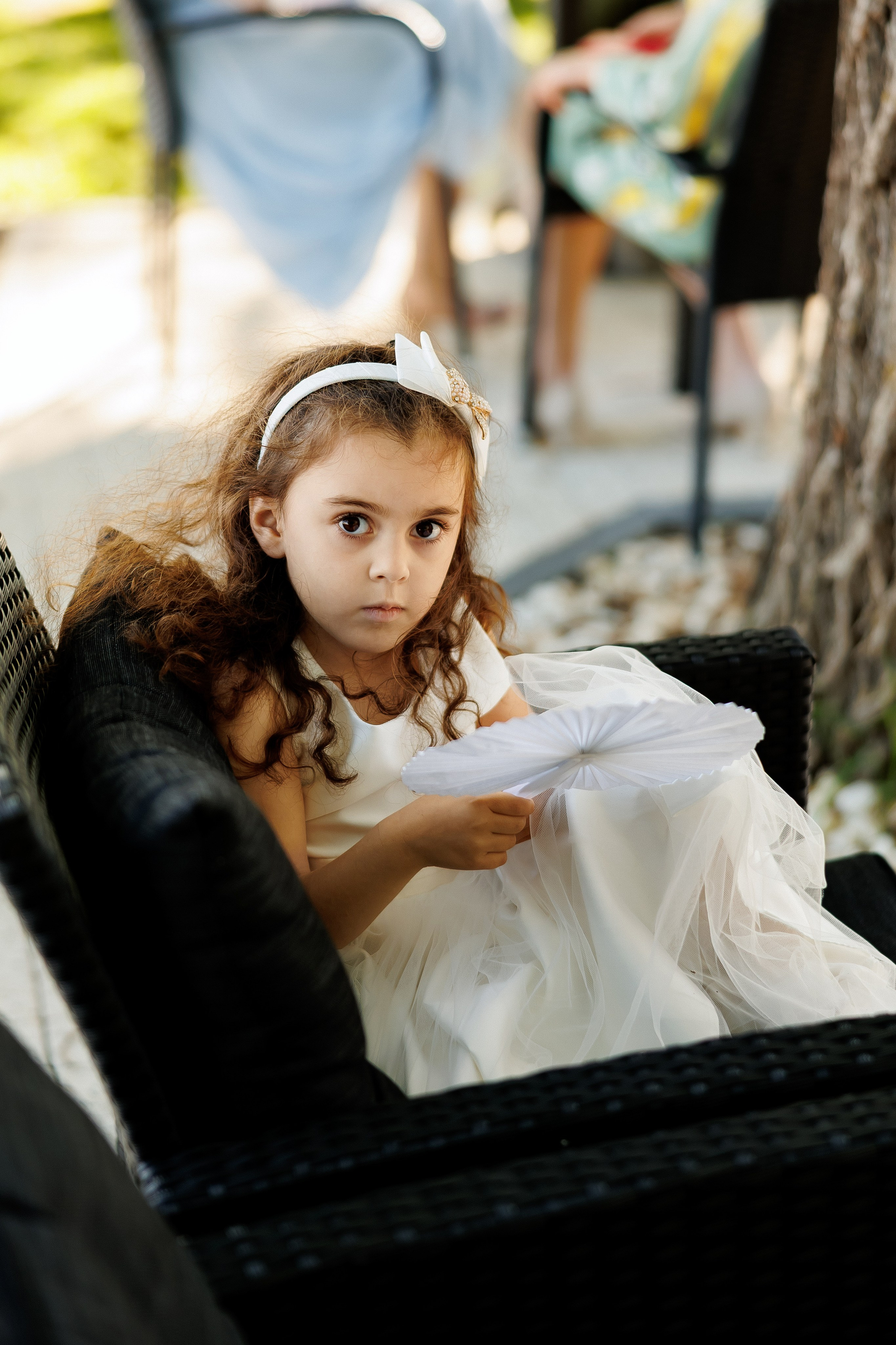 Florin & Corina — Complexul Turistic Costesti — Wedding Day. Servicii Foto și Video 067188353