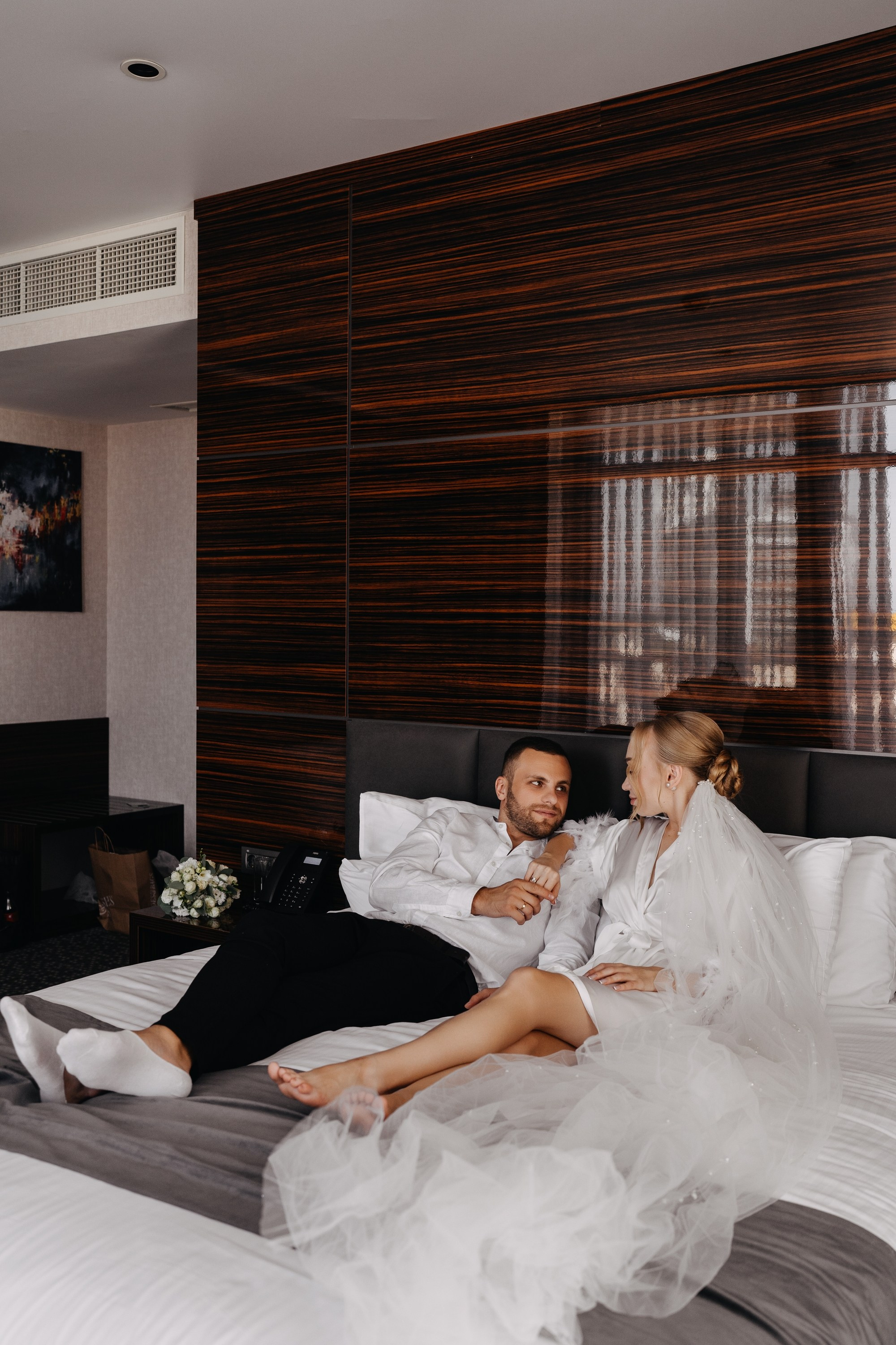 Влад и Влада. ინდივიდუალური და ქორწილის ფოტოგრაფი ბატუმში ვალერია აზარენკო