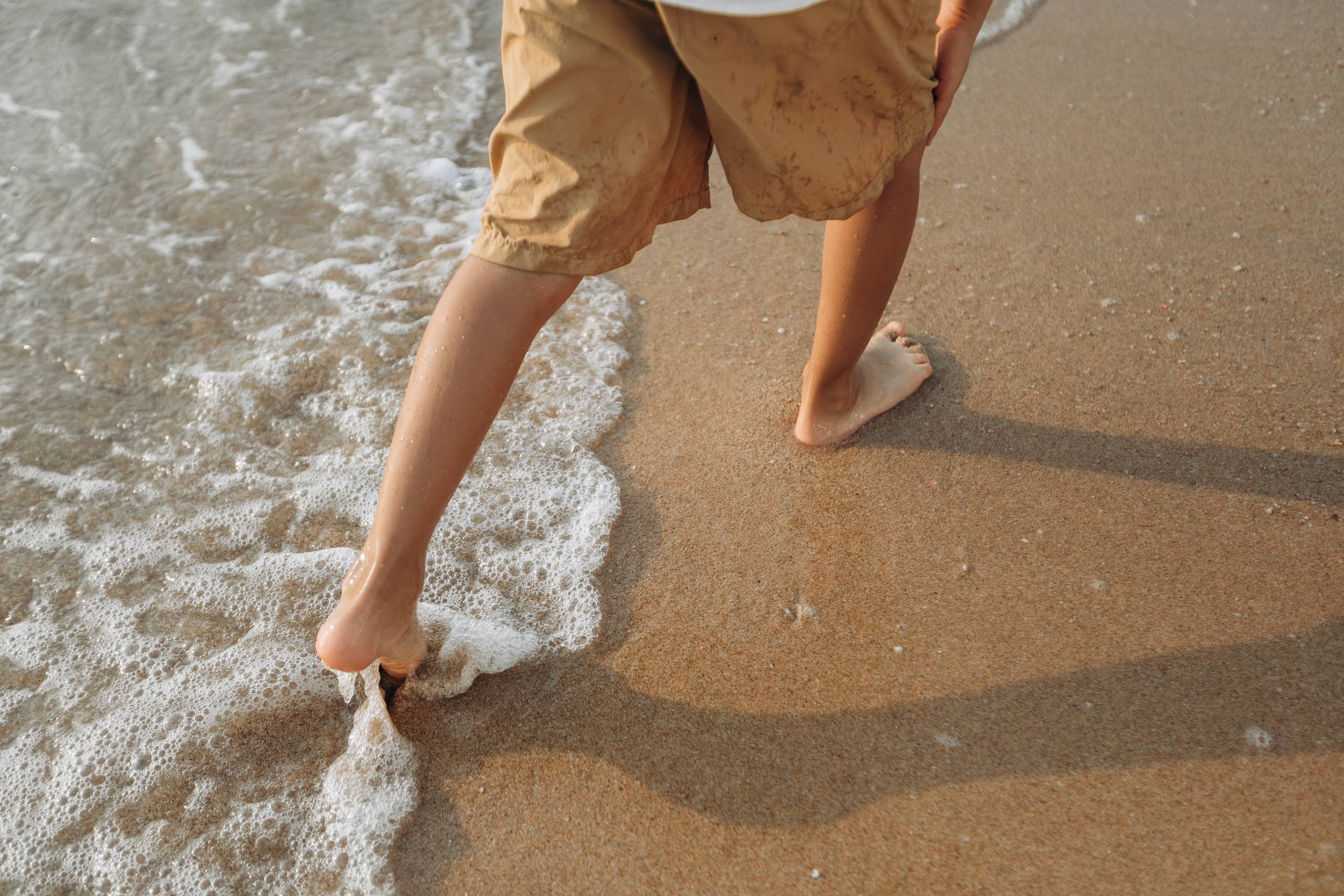 Family. Фотограф в Паттайе