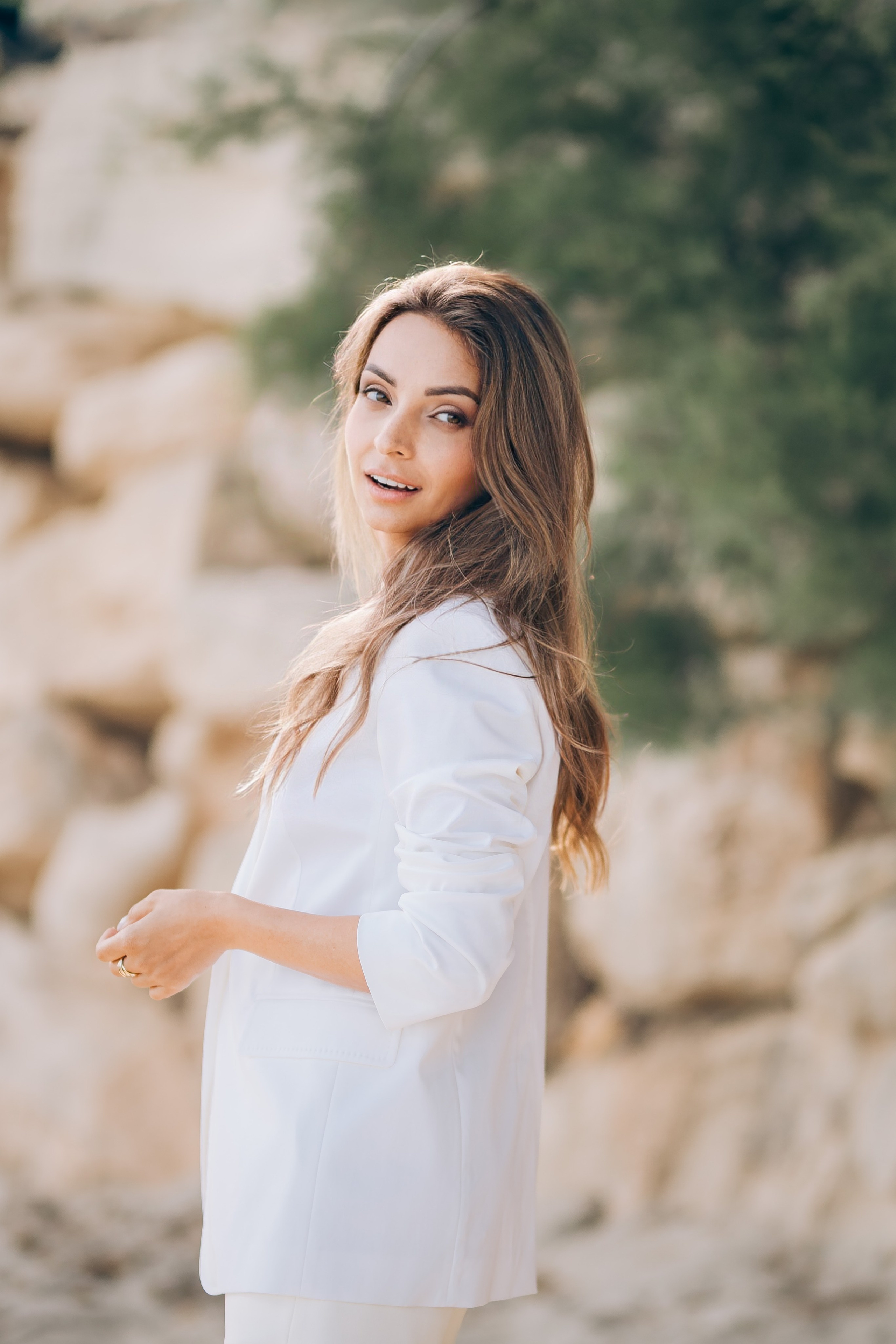 Strength in Fragility. Fotógrafo en Palma de Mallorca