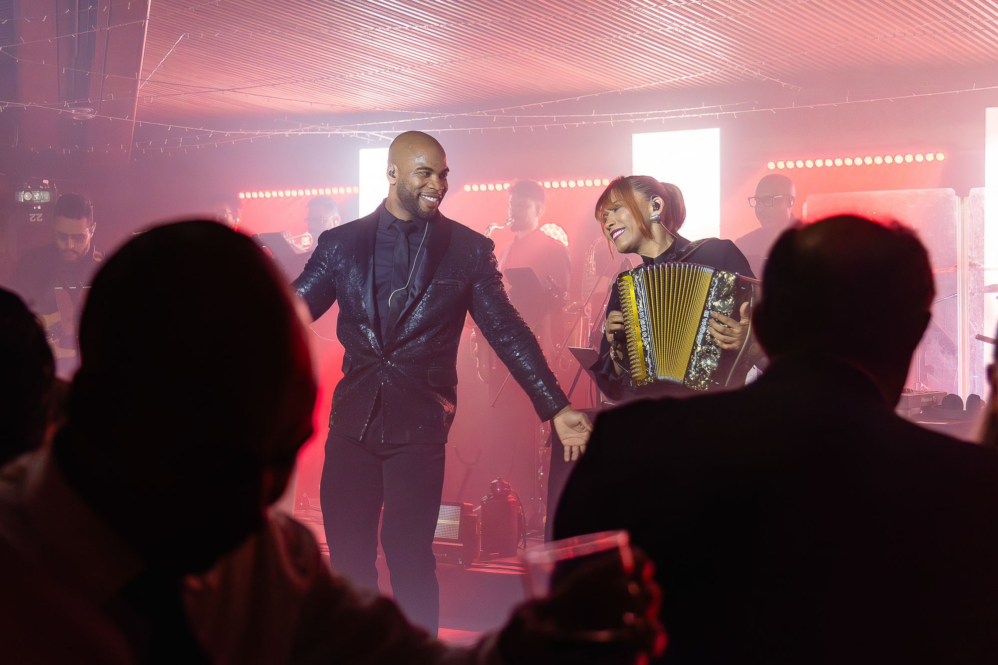 Natalia & Carlo. Karen Ortiz Photography / Fotógrafo profesional en Cali - Colombia