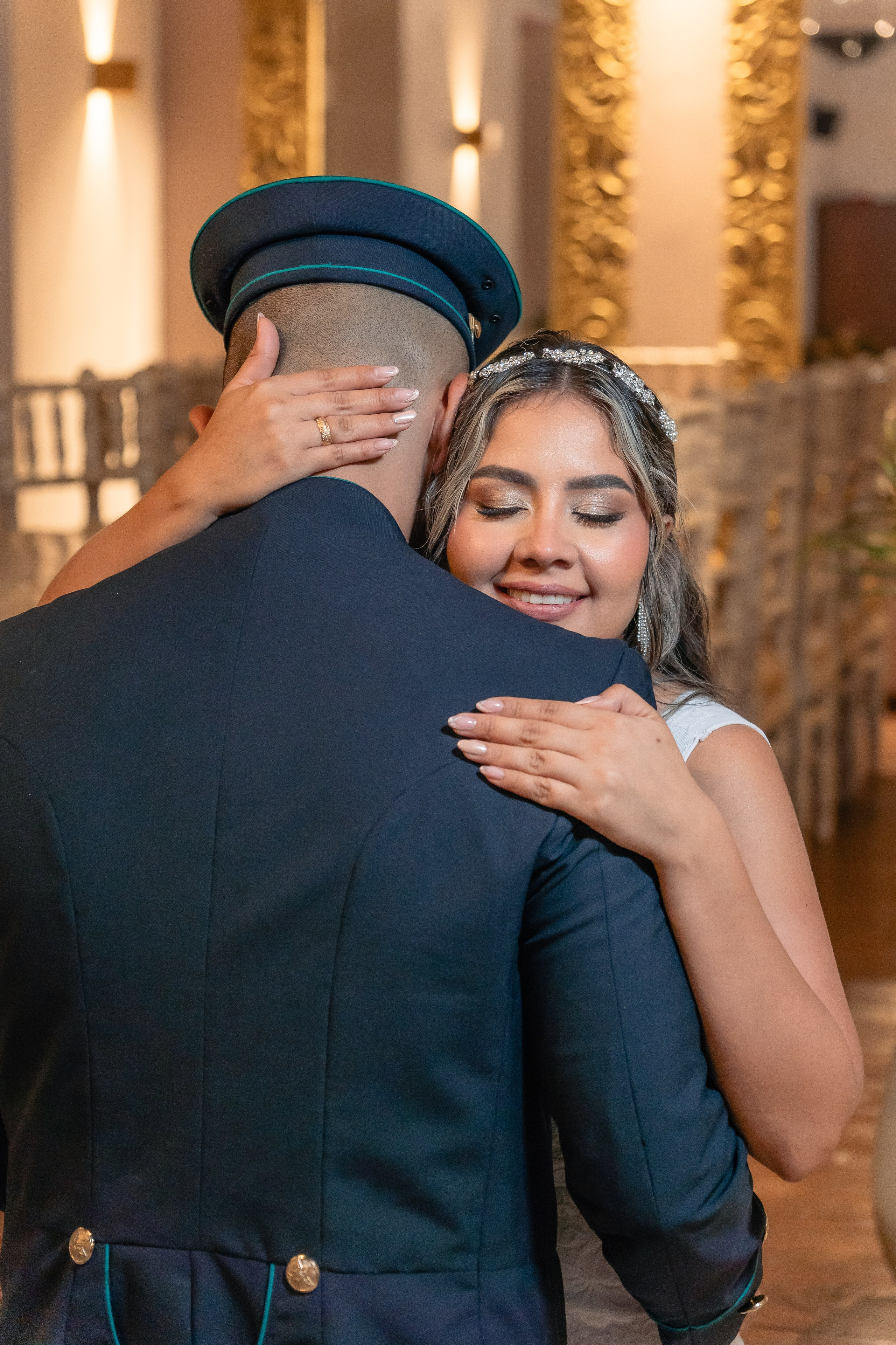 Karen Ortiz Photography / Fotógrafo profesional en Cali - Colombia