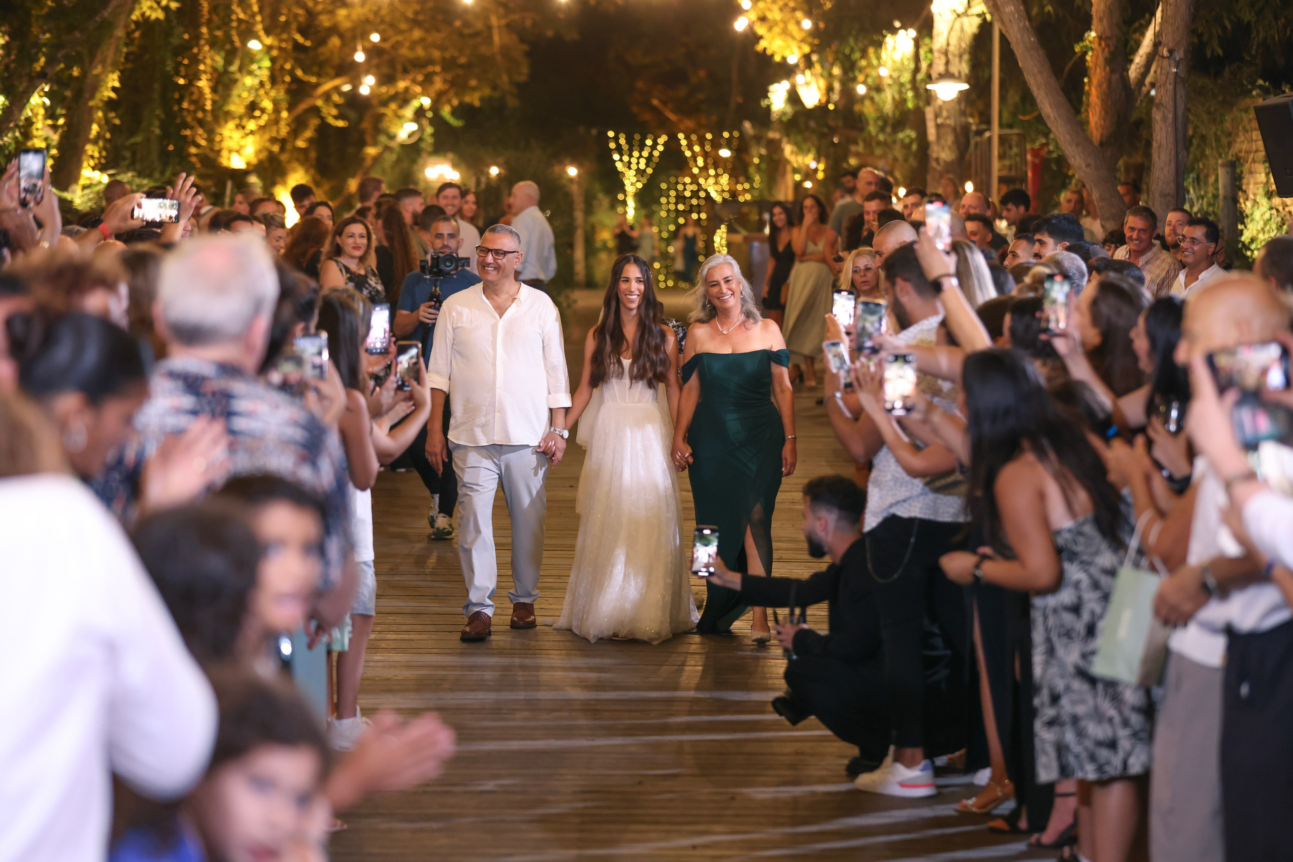 Hupa. Daniel Danilov