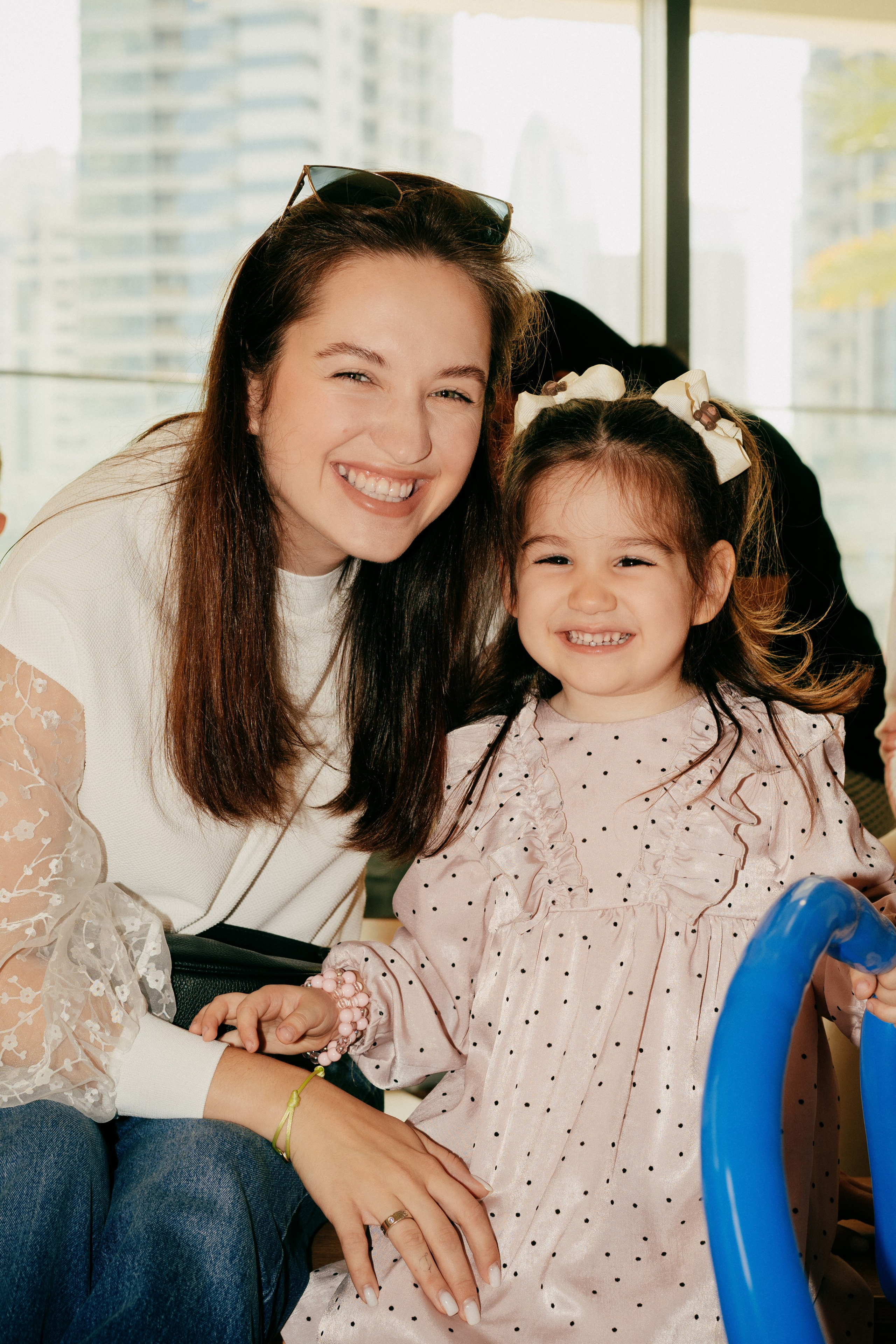 Kids Event. Elena Pretzner Photography