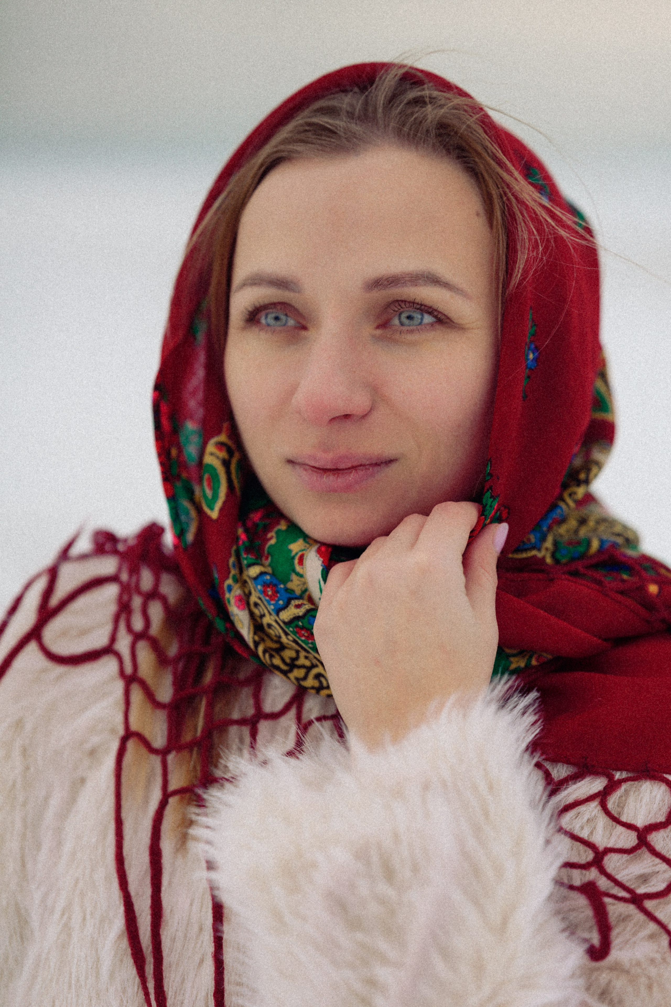 Wedding, Family, Portrait and Commercial Photography Portfolio | Photographer in Windsor & Toronto, Ontario. Inna Kovaleva — Photographer in Windsor/Toronto, ON