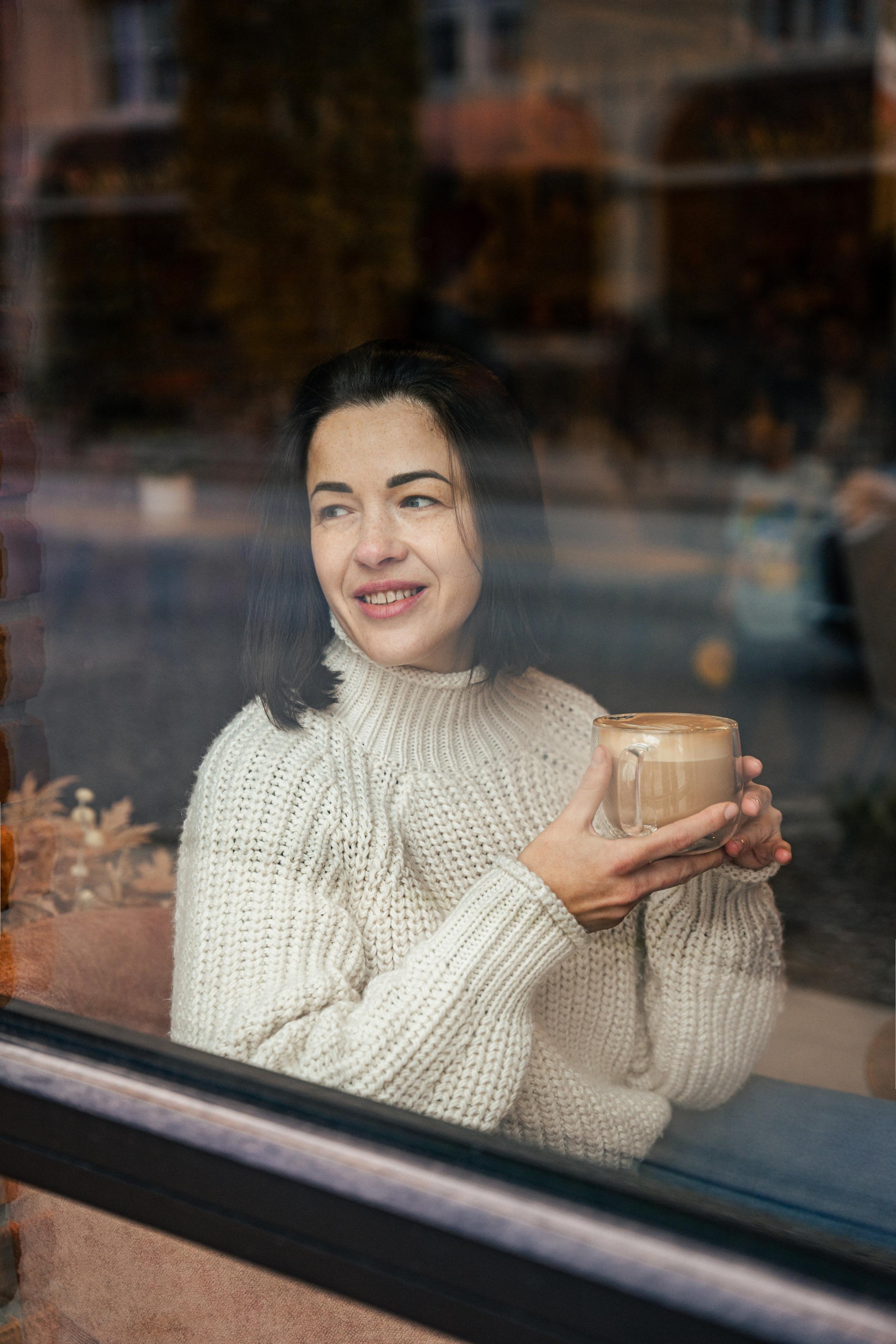 Wedding, Family, Portrait and Commercial Photography Portfolio | Photographer in Windsor & Toronto, Ontario. Inna Kovaleva — Photographer in Windsor/Toronto, ON