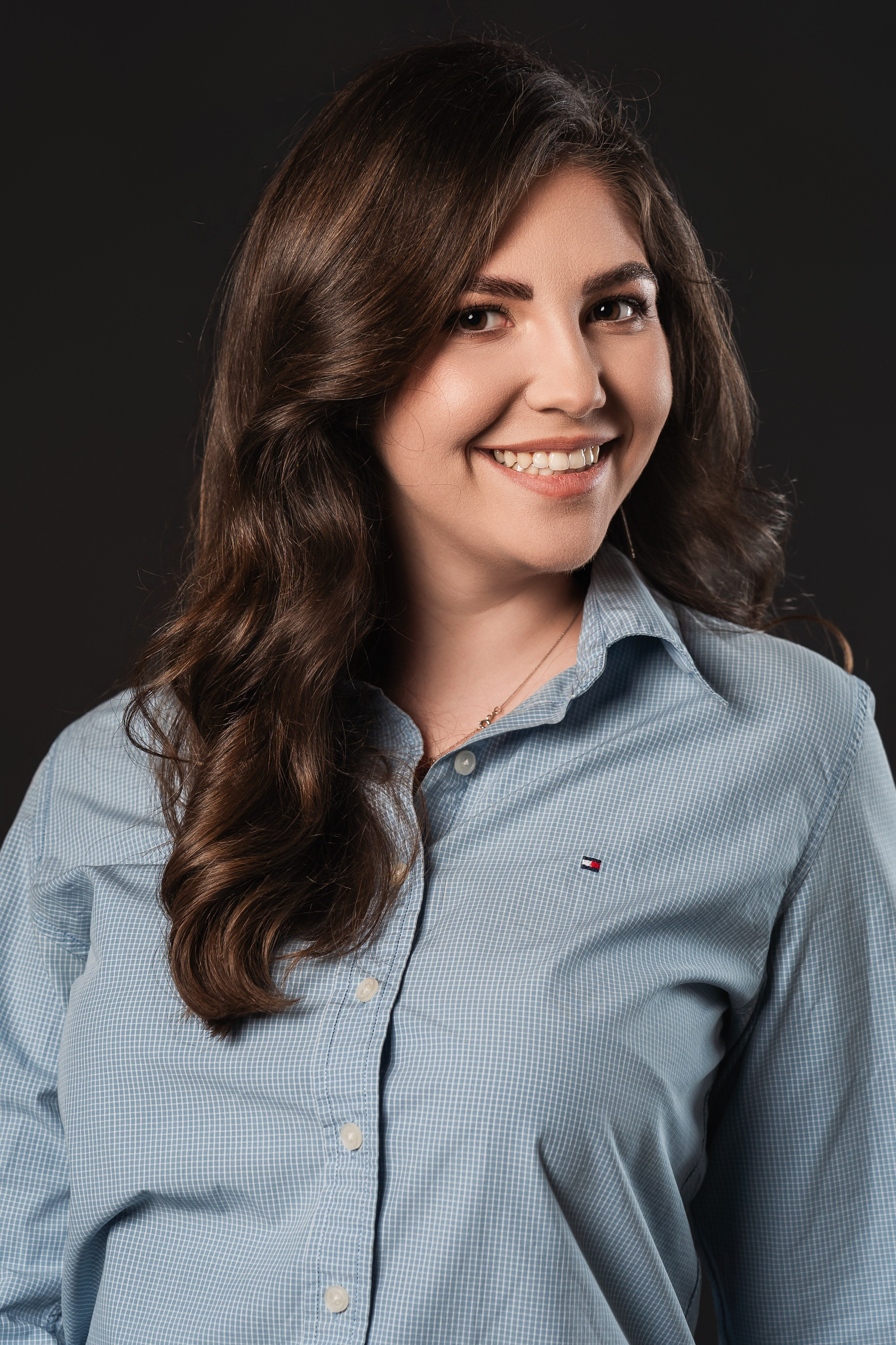 portret business Baia Mare fotograf Dani Vaida