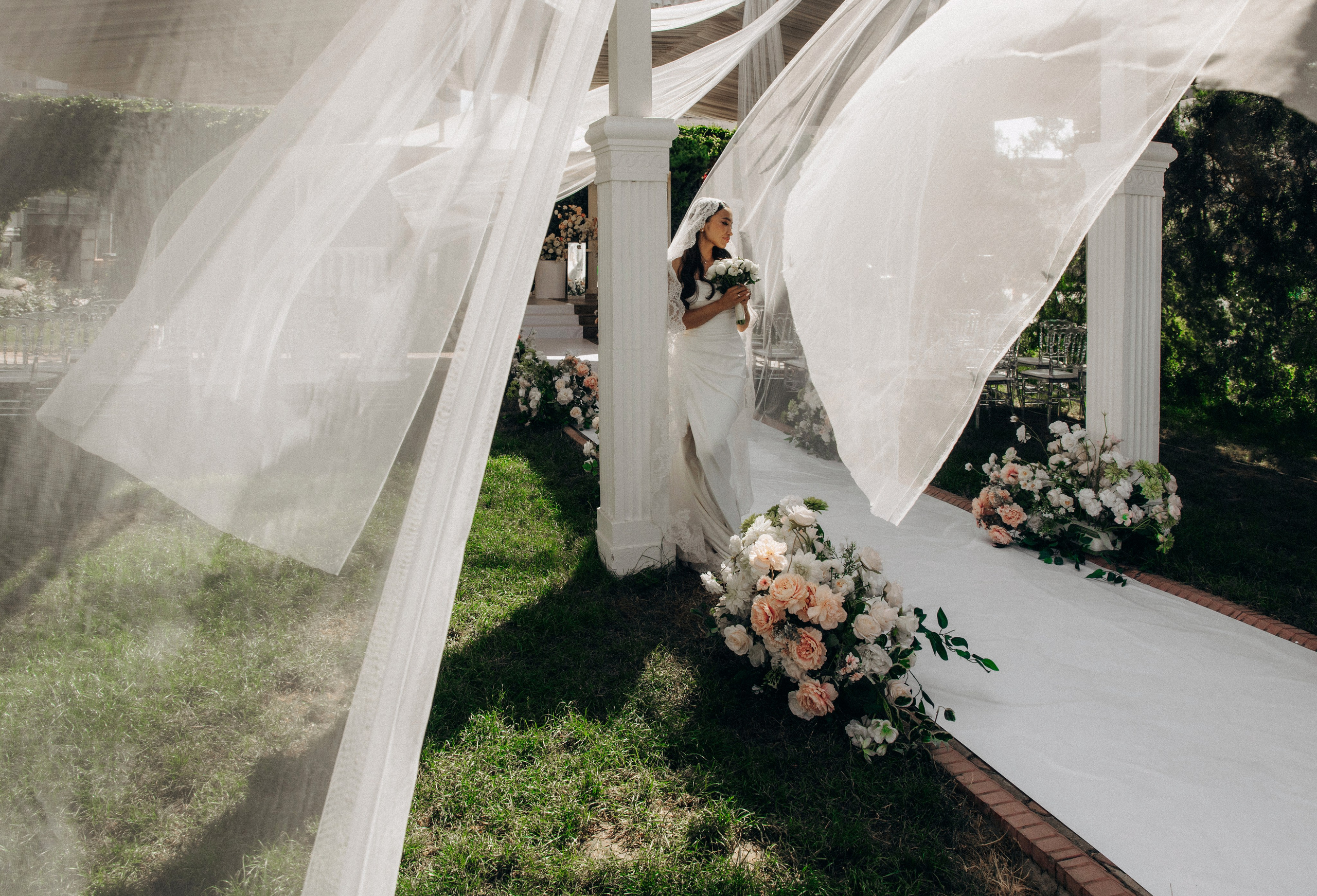 For ever. Валерия Вартанова. Фотограф