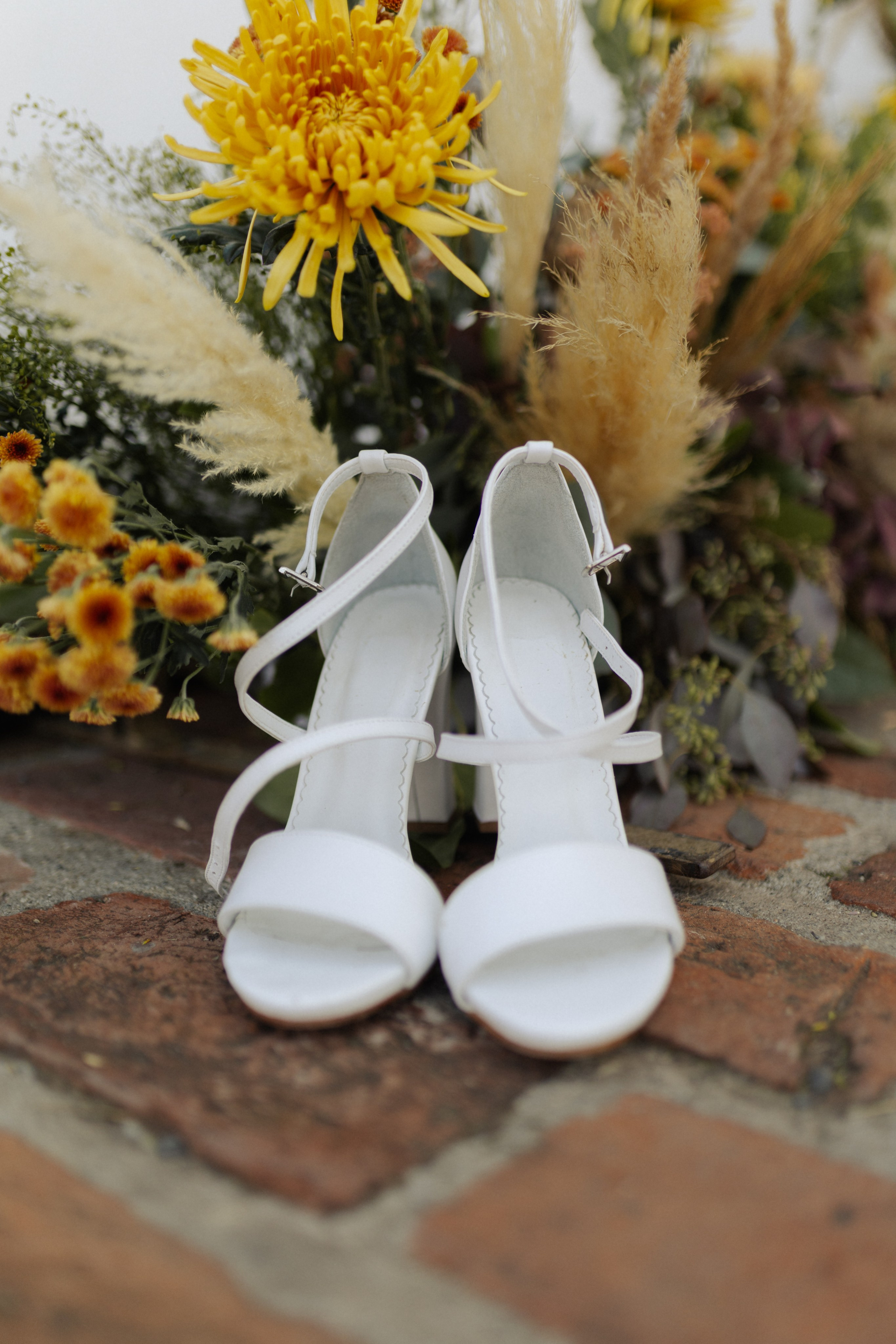 Wedding at Province Timisoara | Cristina & Robert. Wedding photographer and videographer based in Timisoara, Romania