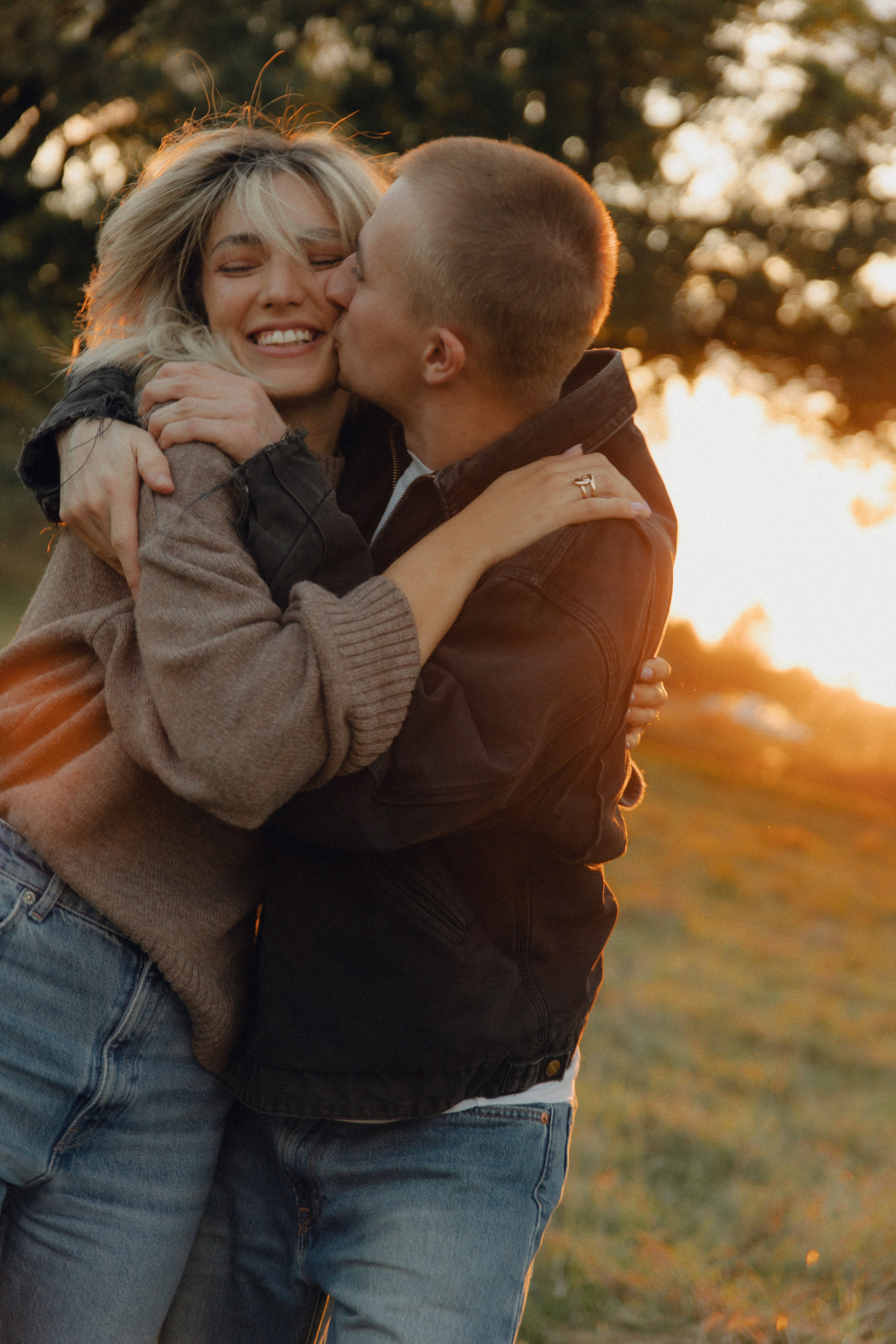 Emily and Filip’s Love Gallery. Wedding photographer and videographer based in Timisoara, Romania