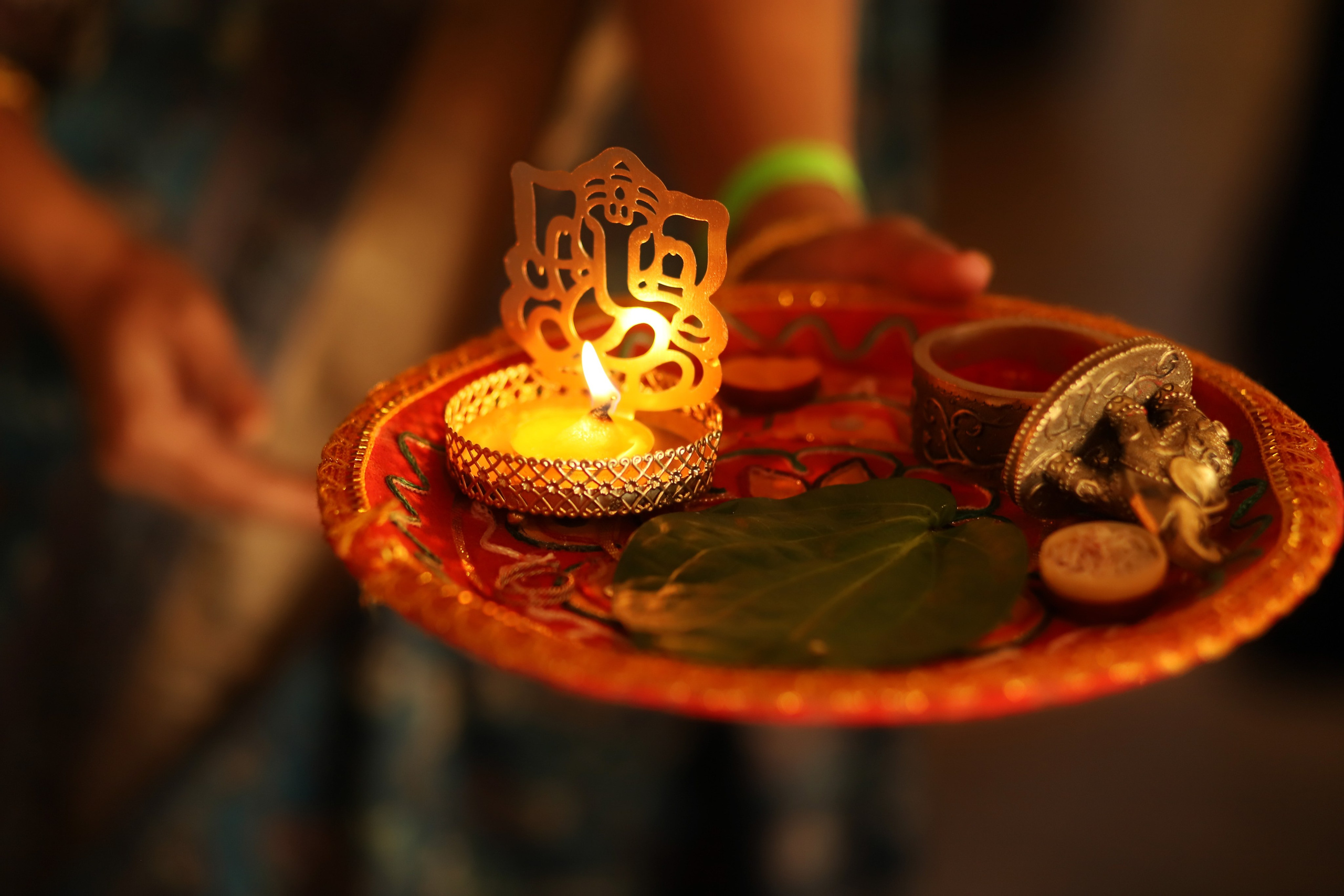 Event. Family and Event photographer in Bay Area Elena Tiuriumina