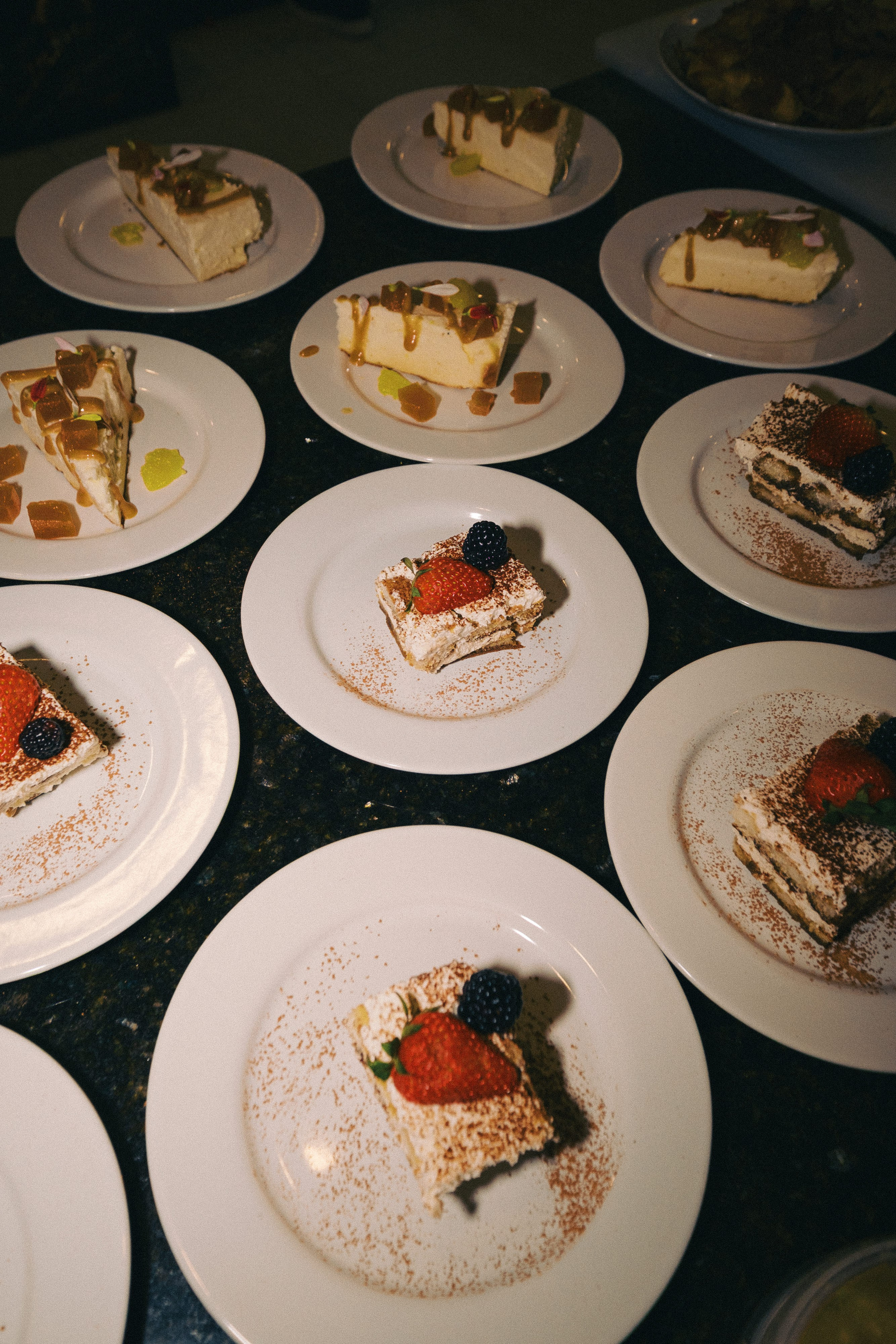 Jamie & Reece. Sayulita Wedding Photographer, Puerto Vallarta, Cabo