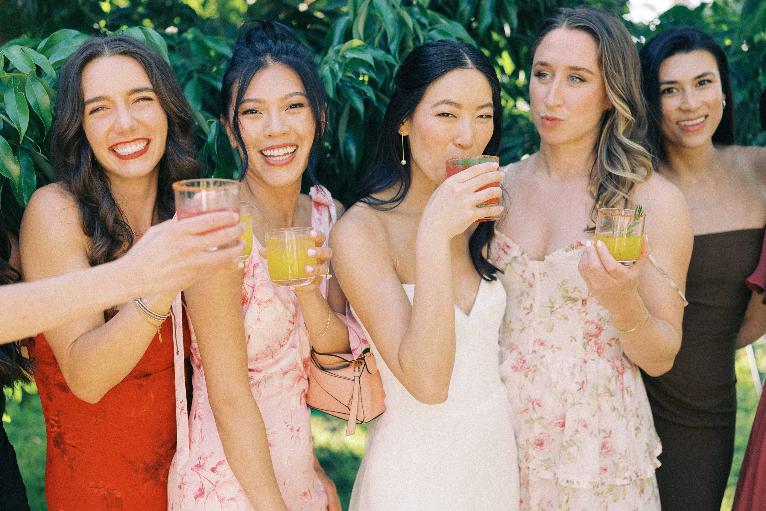 Emilee&Ryan.full. Sayulita Wedding Photographer, Puerto Vallarta, Cabo