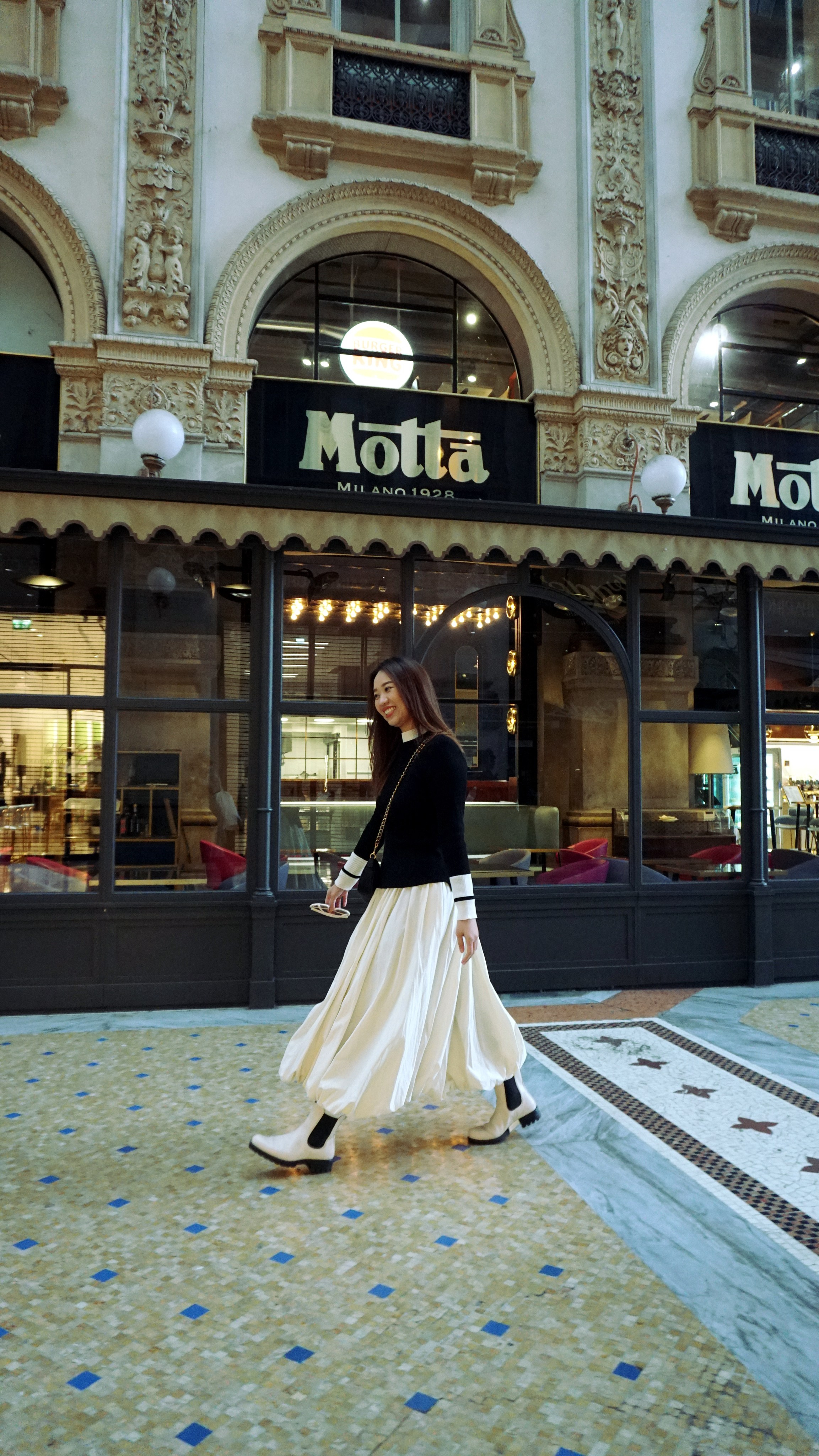 Supranee, Milano. Fotografa e Videografa in Puglia Sokhova Albina