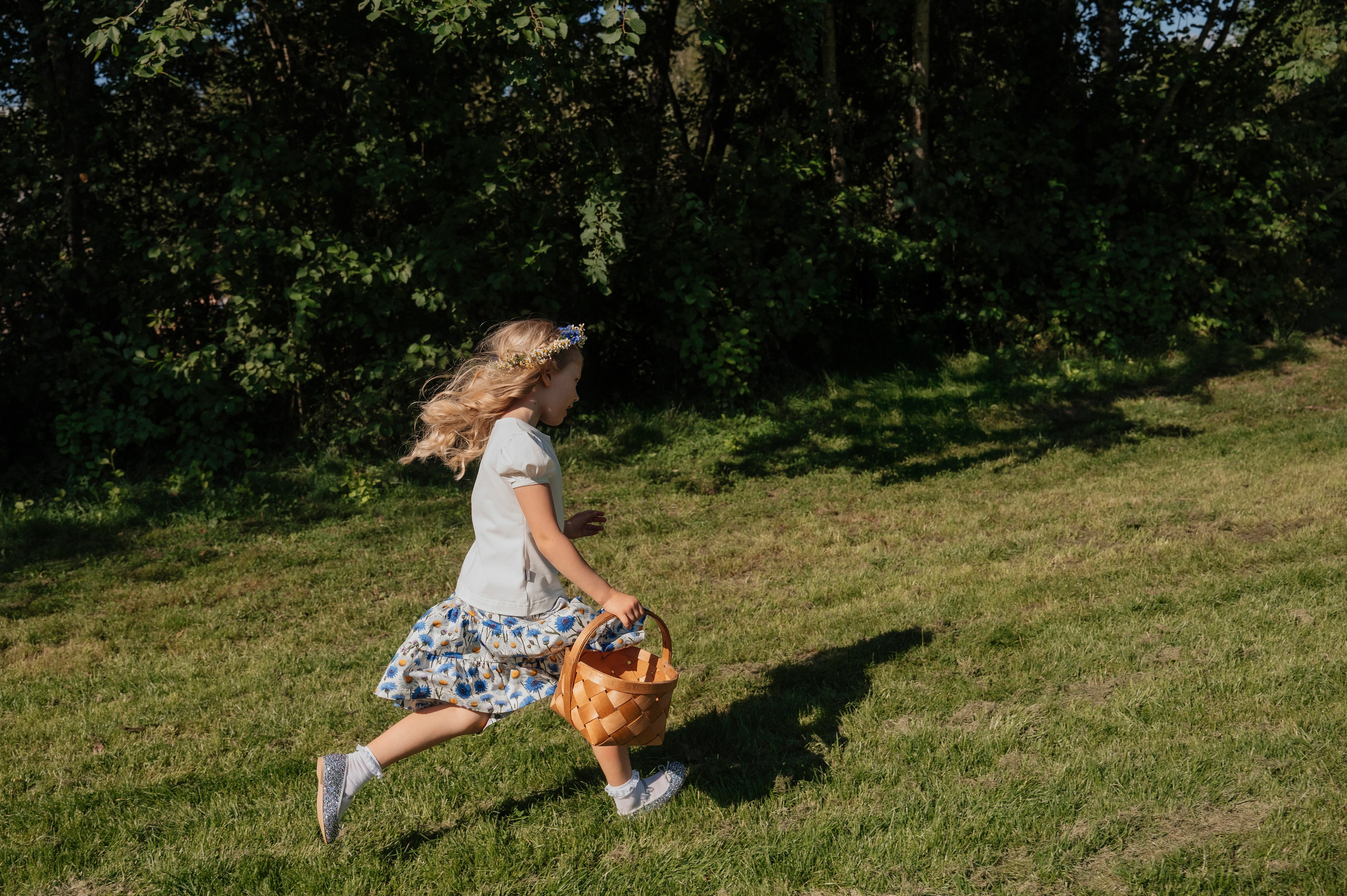 J&H. Fotograaf Tallinnas | Anna Borunova | Pulmafotograaf ja Perepildid