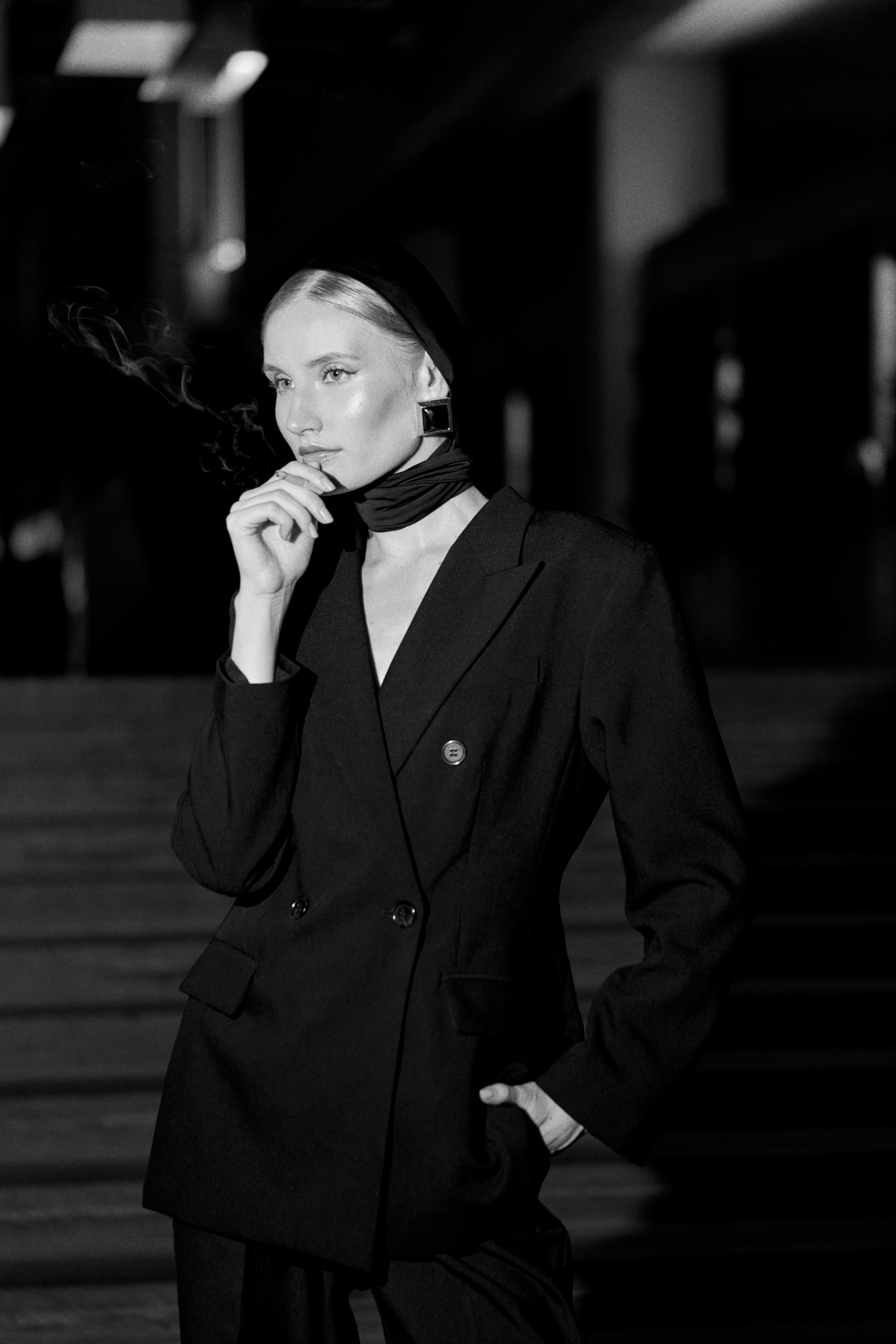 Yana. Photographer in Dubai. Фотограф Дубай