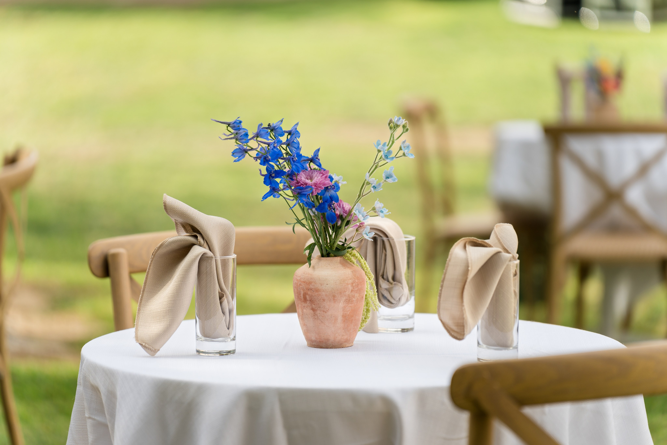 Shirley & Yoav. AMIR BUCHNIK PHOTOGRAPHER