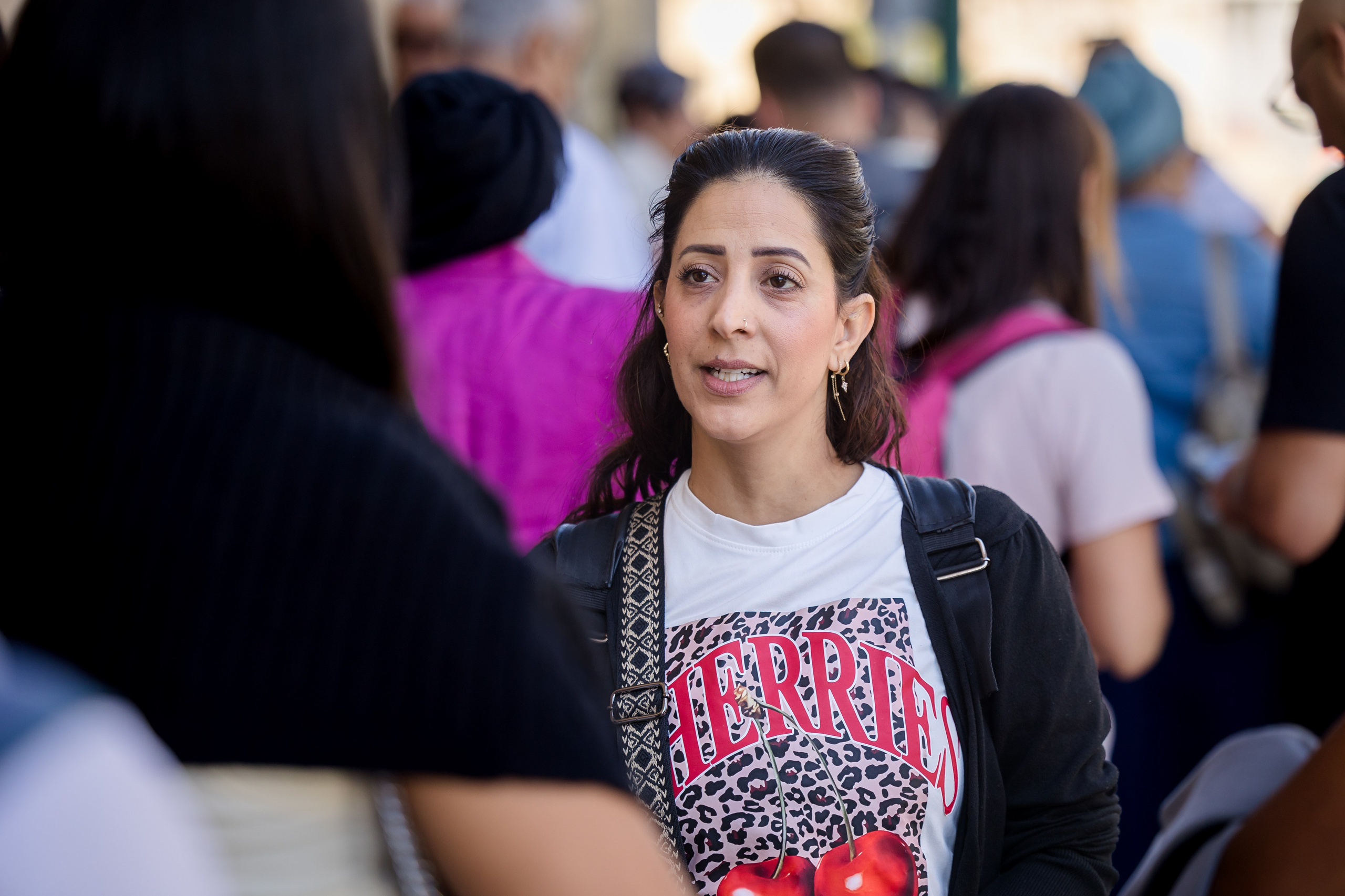 Johanneshof, Prague. AMIR BUCHNIK PHOTOGRAPHER