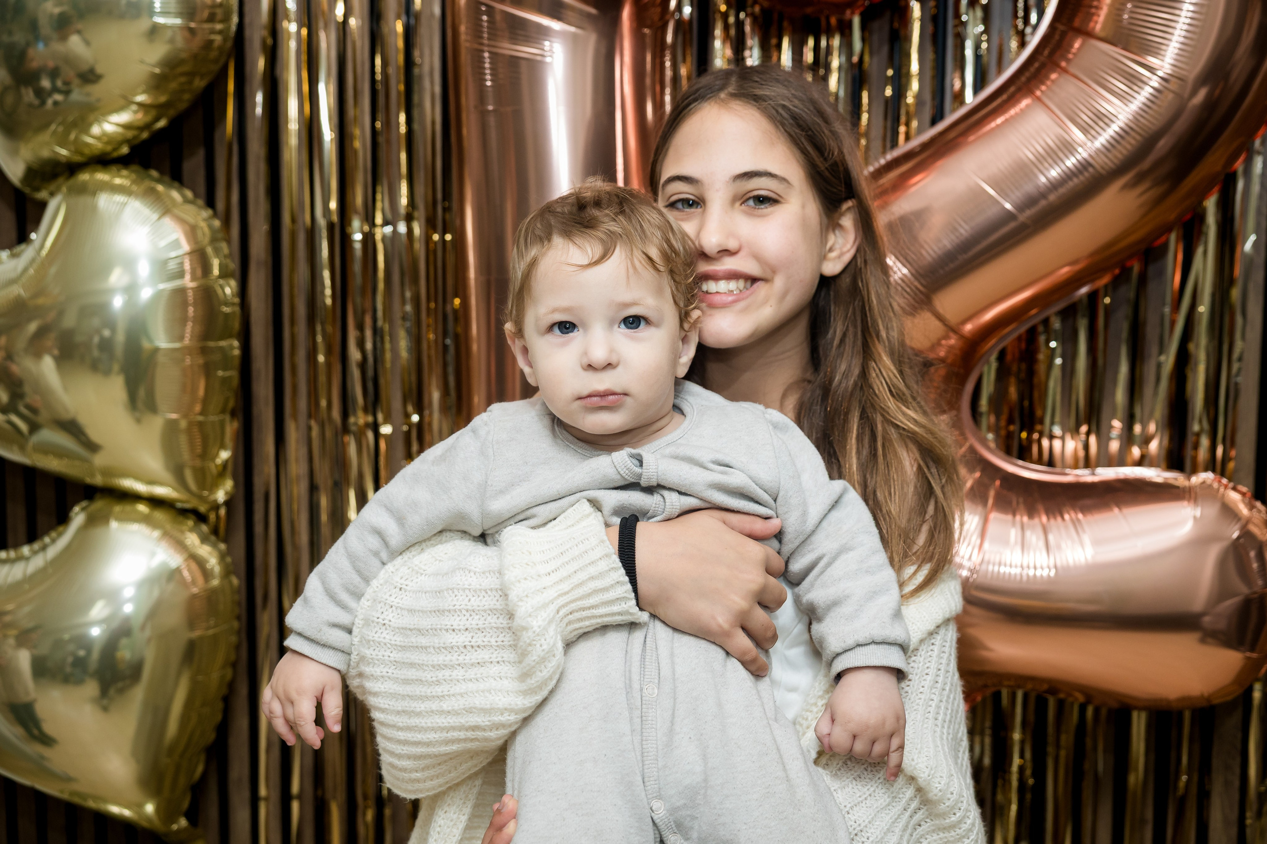 Yuval. AMIR BUCHNIK PHOTOGRAPHER