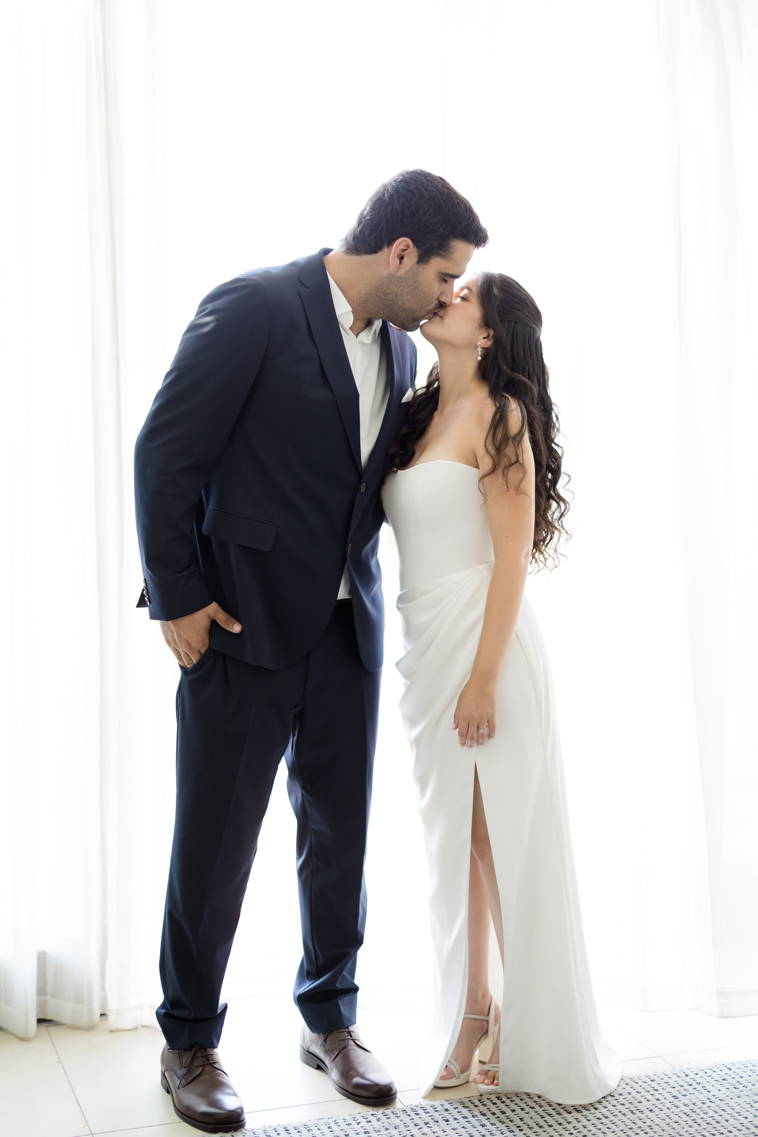 Loya & Alon. AMIR BUCHNIK PHOTOGRAPHER