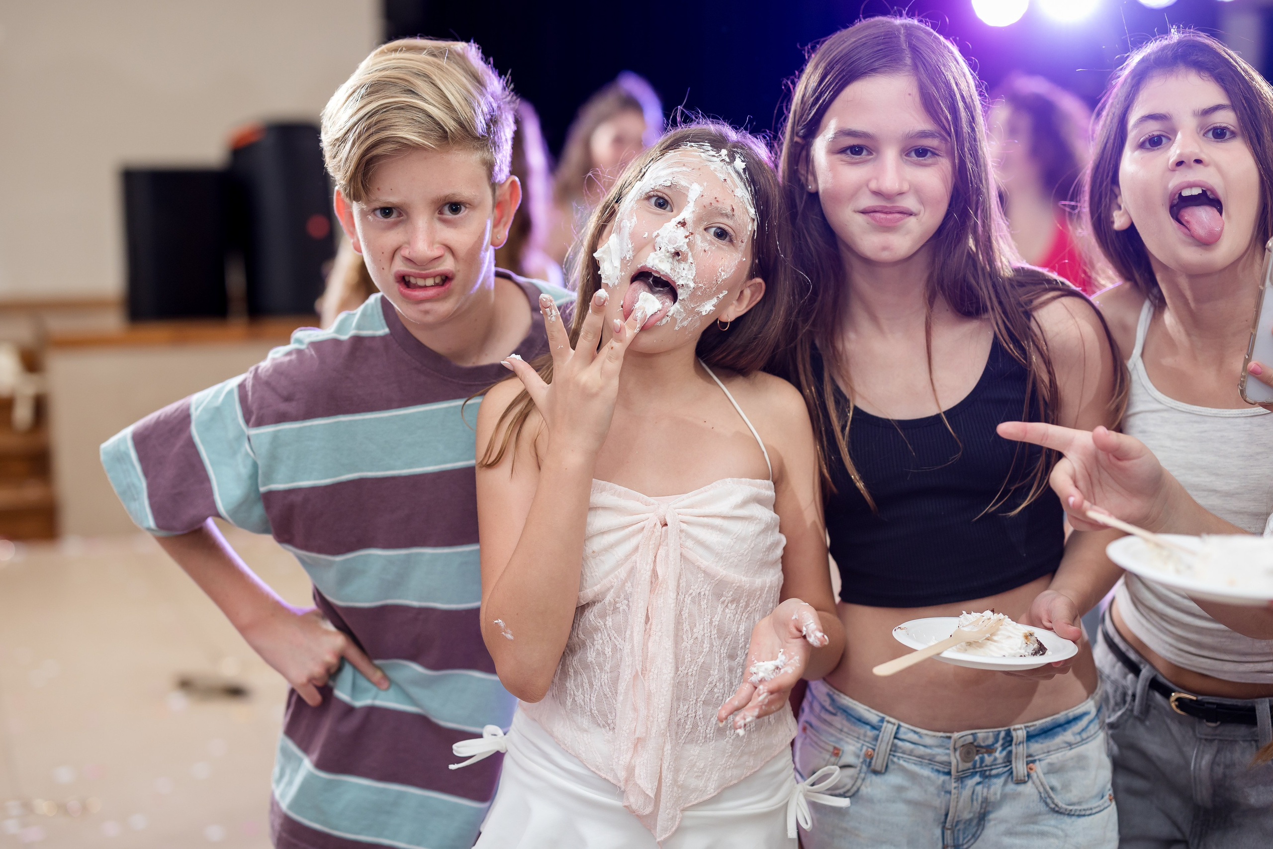 Yaara. AMIR BUCHNIK PHOTOGRAPHER