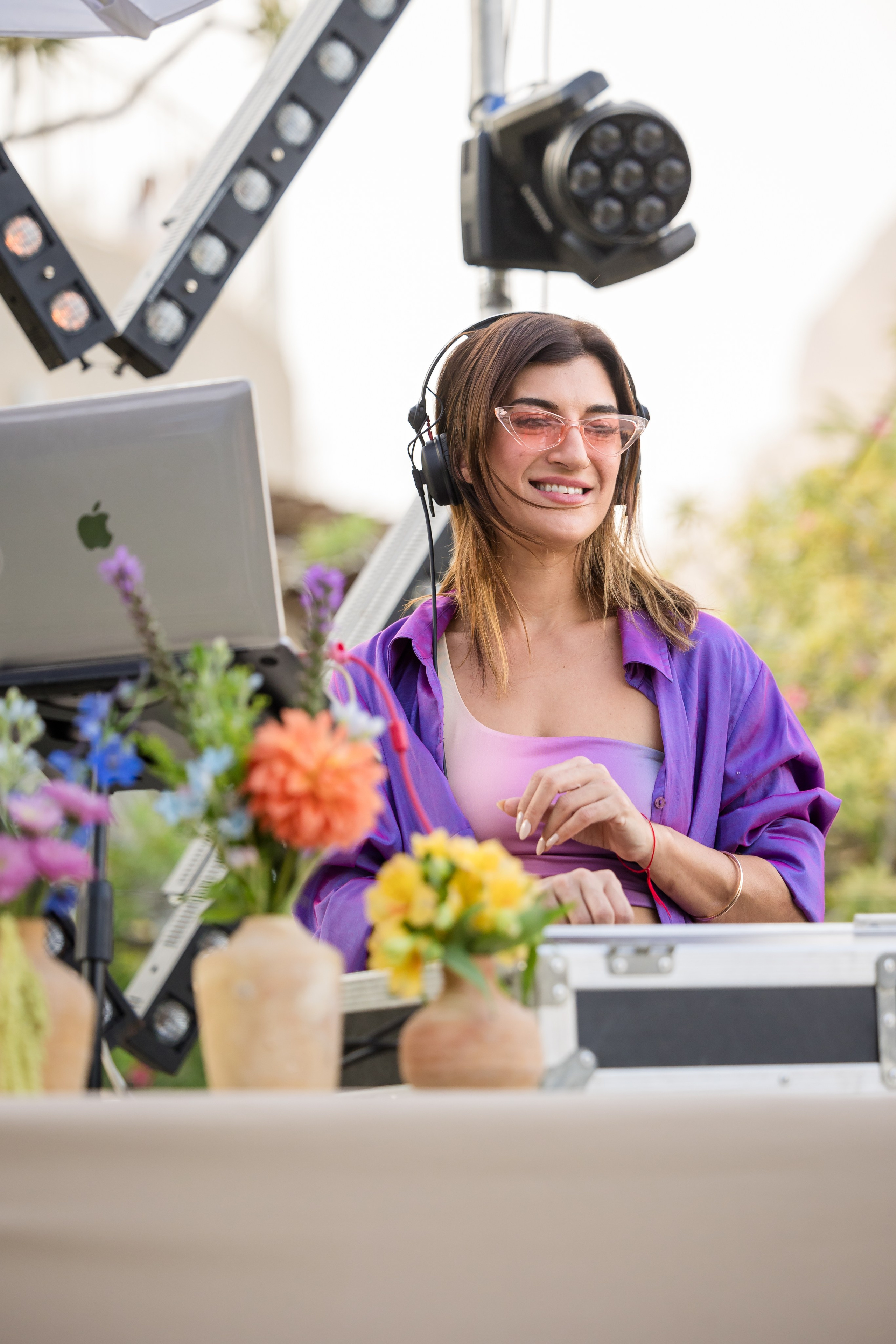 Shirley & Yoav. AMIR BUCHNIK PHOTOGRAPHER