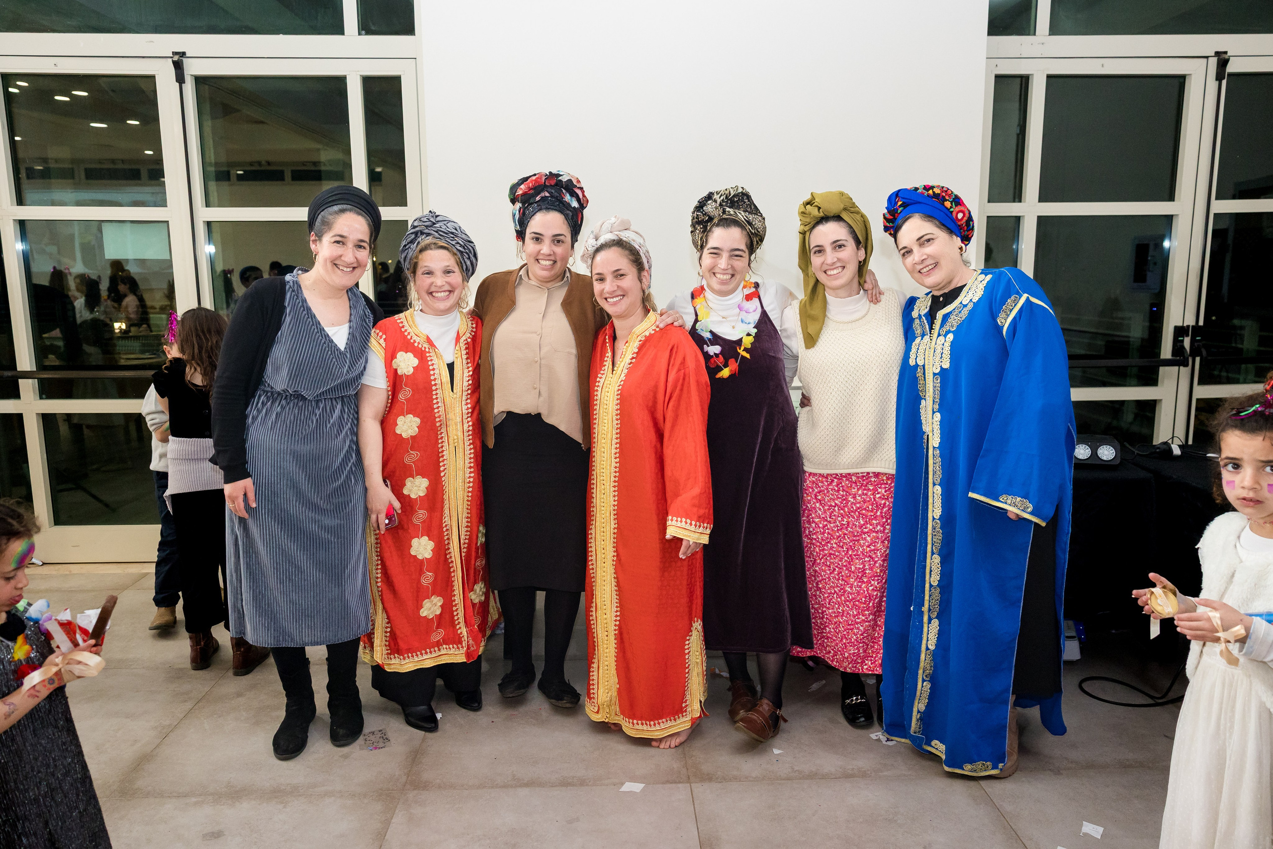 Rotem. AMIR BUCHNIK PHOTOGRAPHER