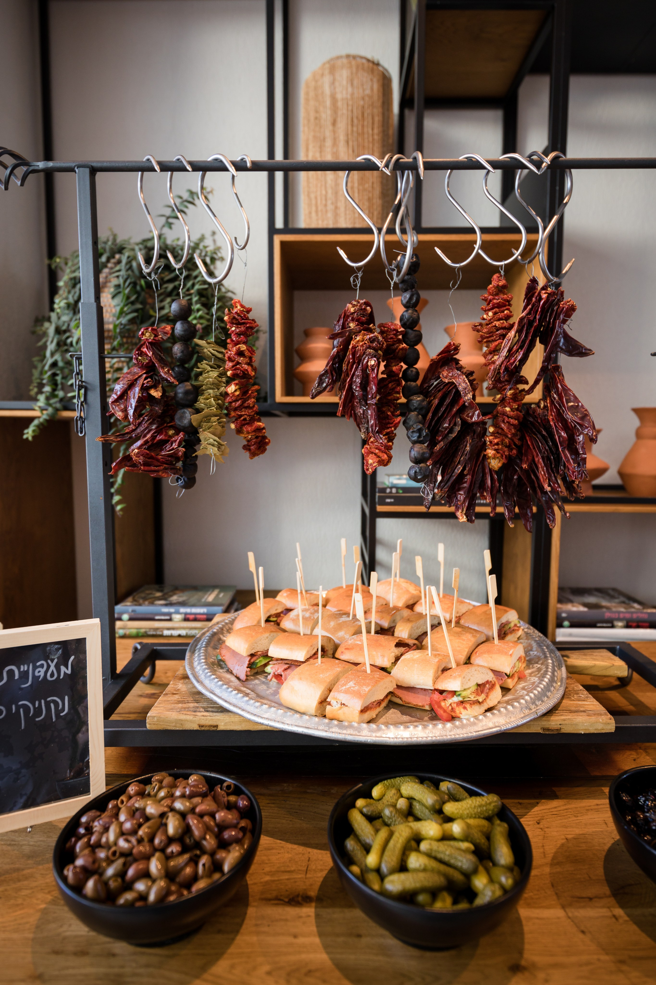 Pfizer. AMIR BUCHNIK PHOTOGRAPHER