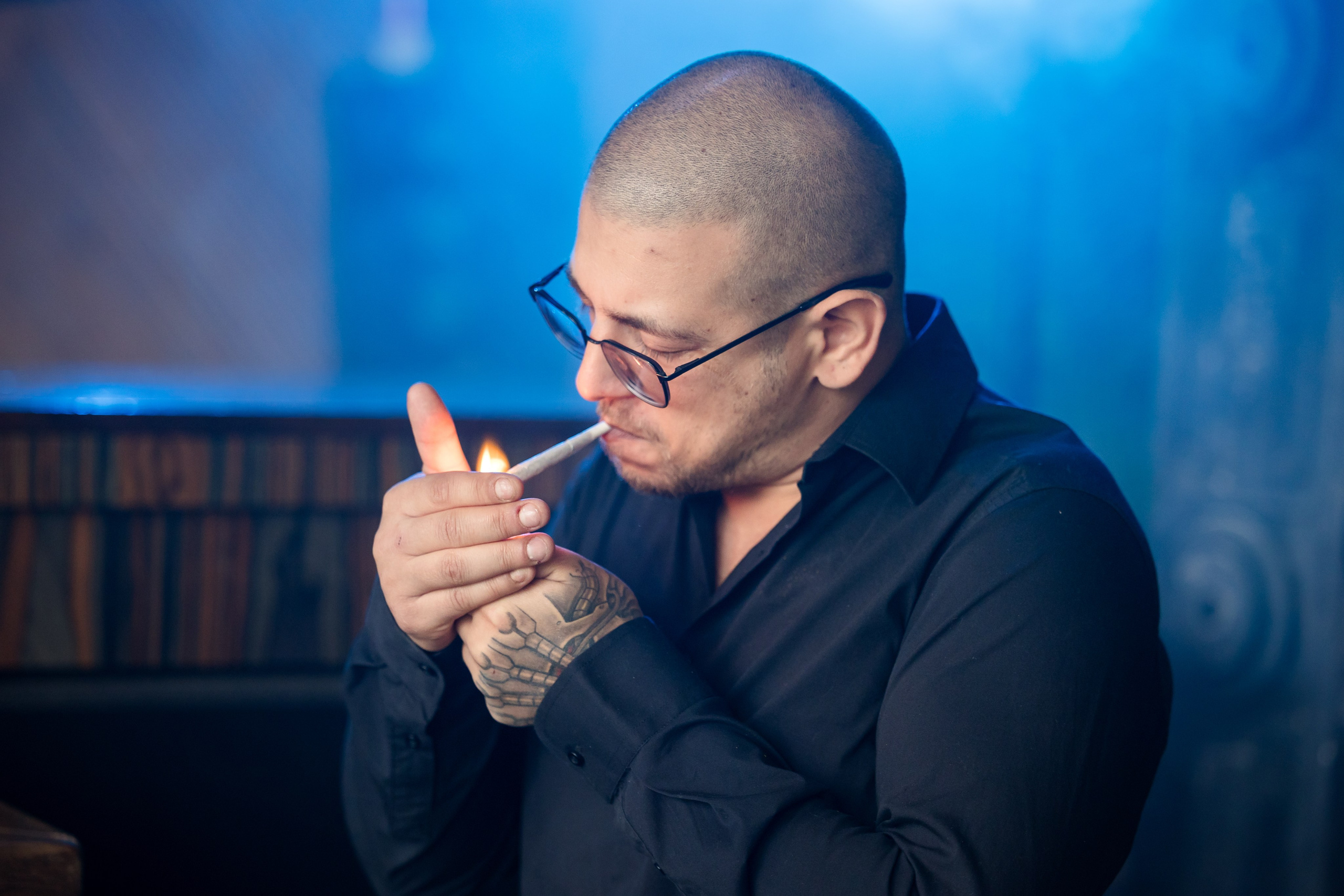 Hadar & Tor. AMIR BUCHNIK PHOTOGRAPHER