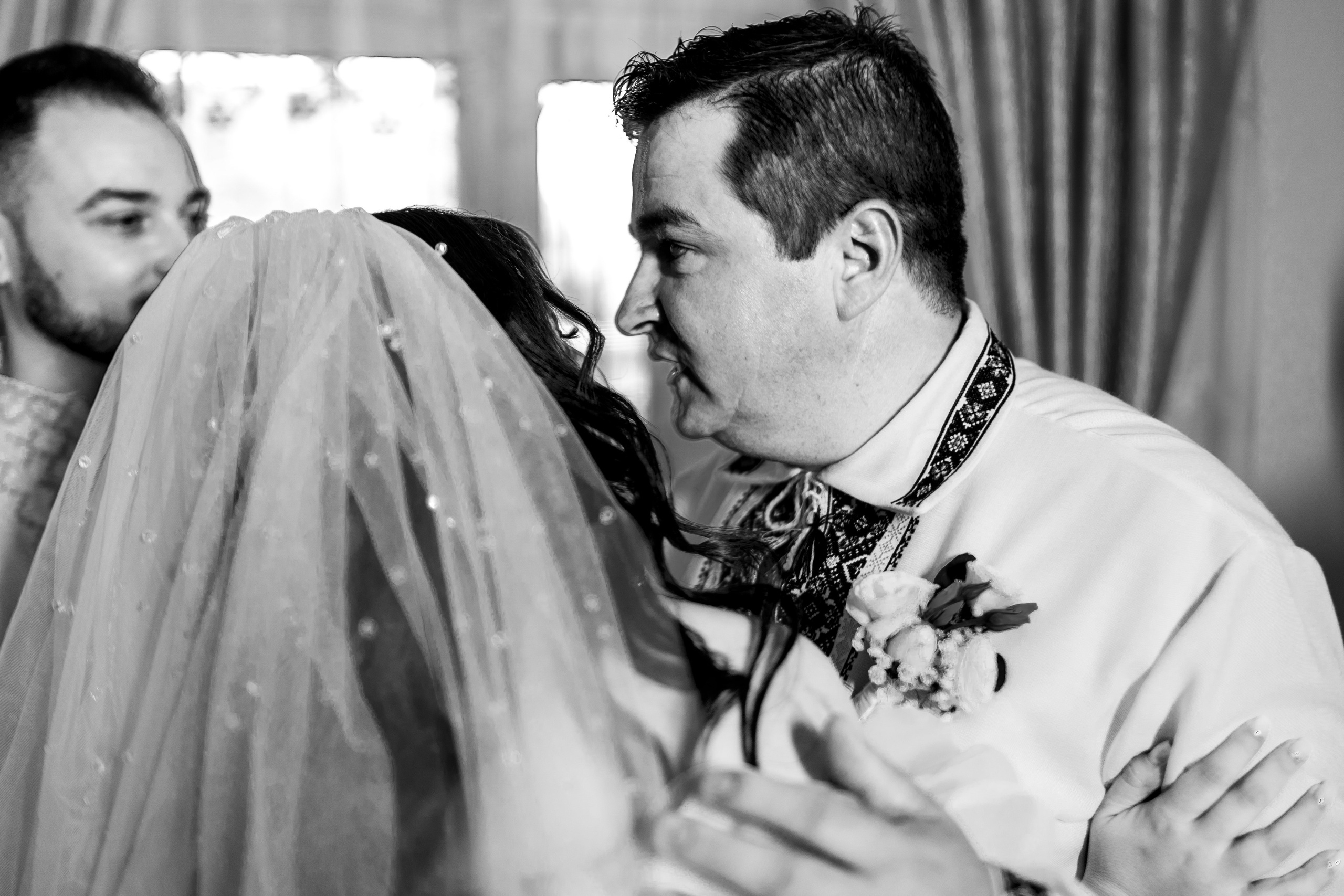 Sorin & Bianca. Foto-Video Nunta Iasi, Suceava, Bucuresti / Disponibilitate 2025 — 2026 — 2027