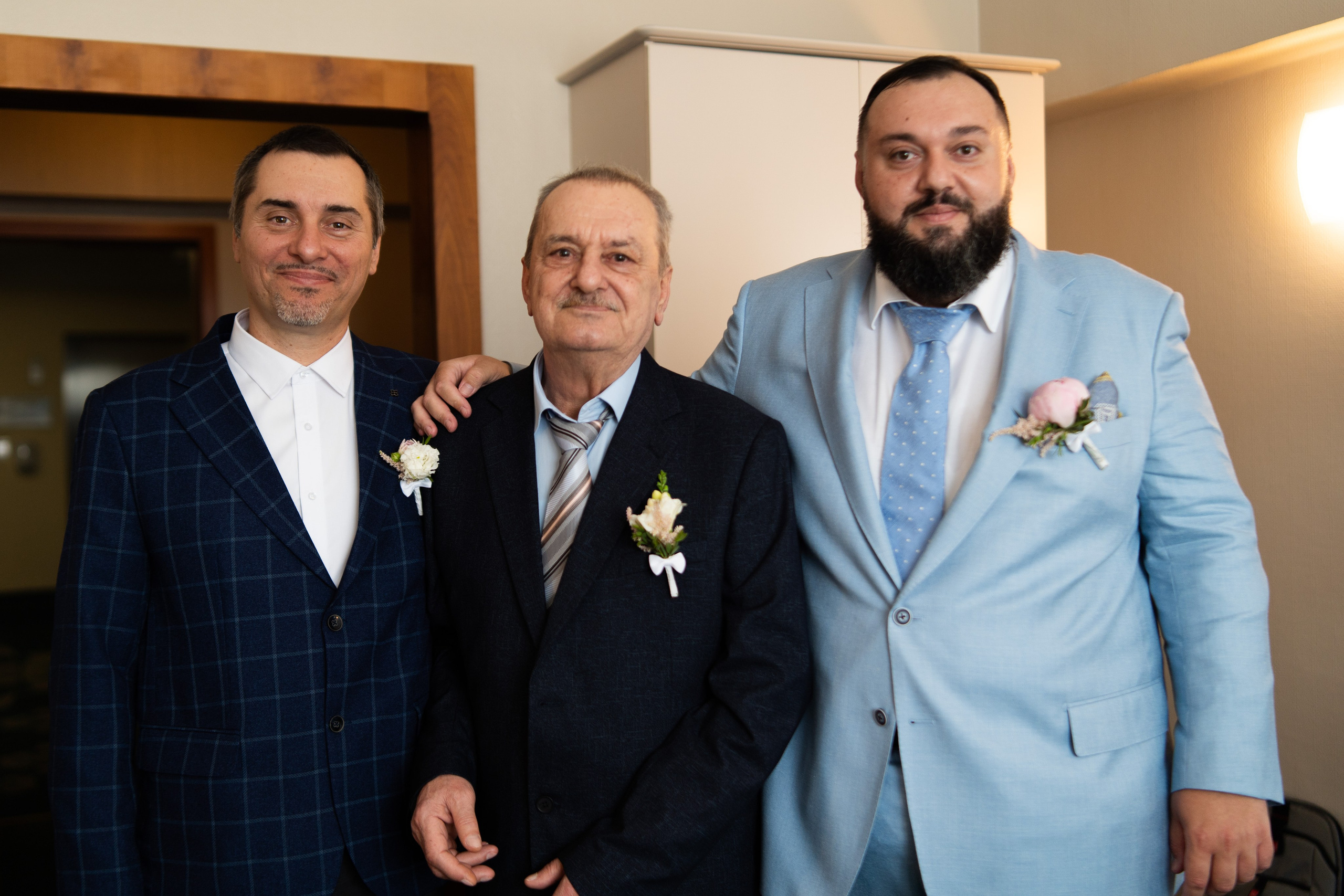 Alexandra + Andrei / Iasi. Foto-Video Nunta Iasi, Suceava, Bucuresti / Disponibilitate 2025 — 2026 — 2027