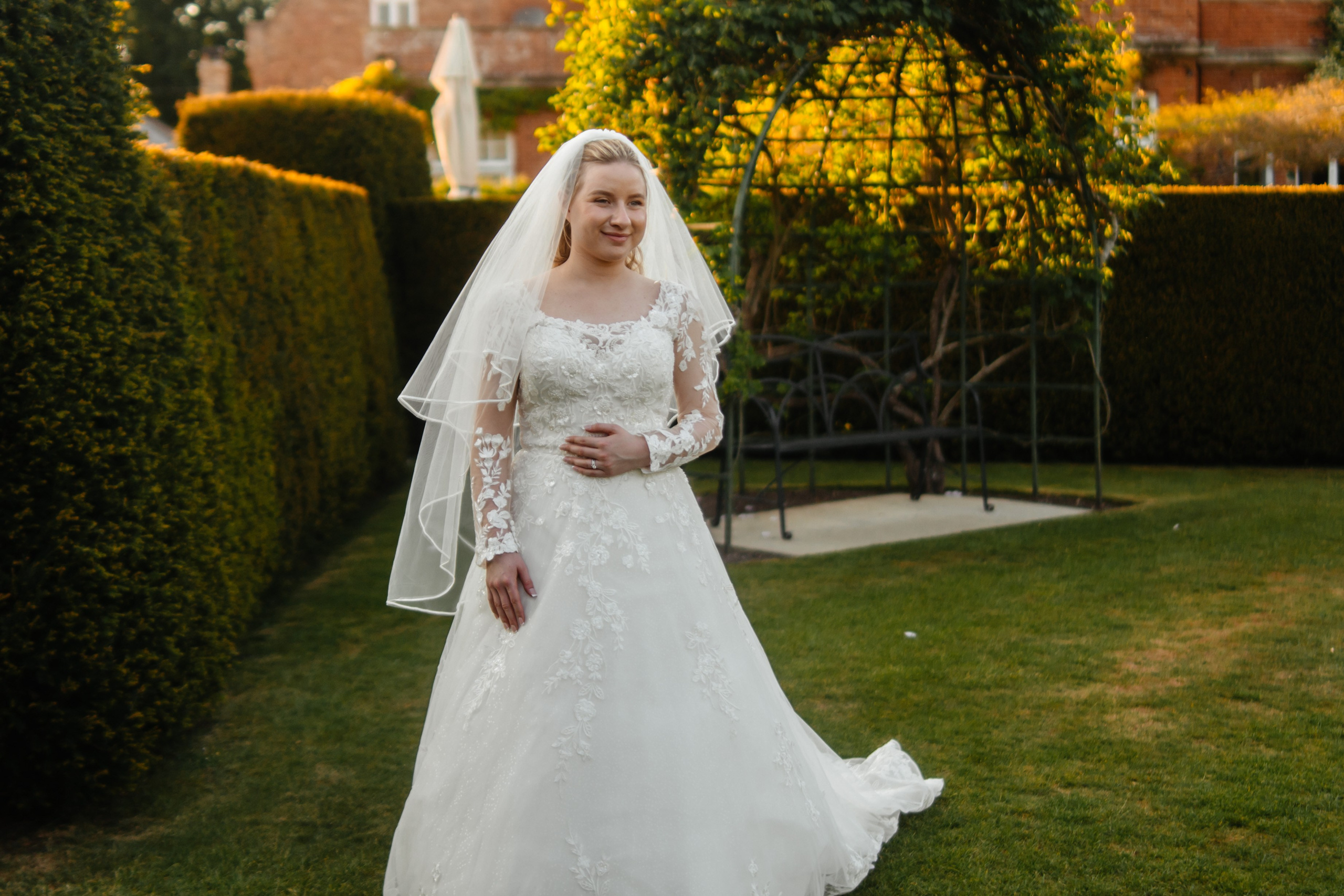 Daniel + Amy / Sesiune foto Nunta. Foto-Video Nunta Iasi, Suceava, Bucuresti / Disponibilitate 2025 — 2026 — 2027