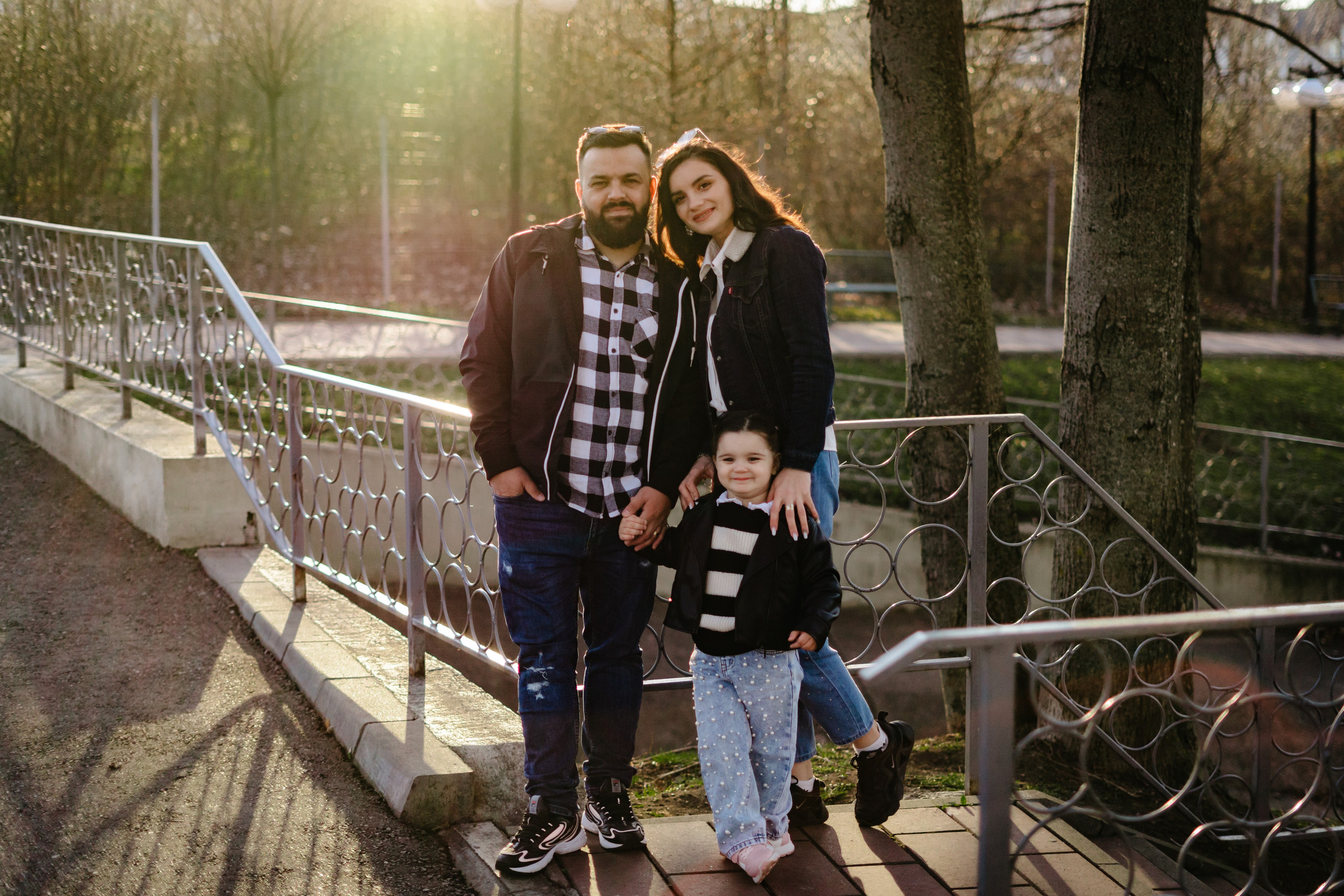 Sara’s Family. Foto-Video Nunta Iasi, Suceava, Bucuresti / Disponibilitate 2025 — 2026 — 2027