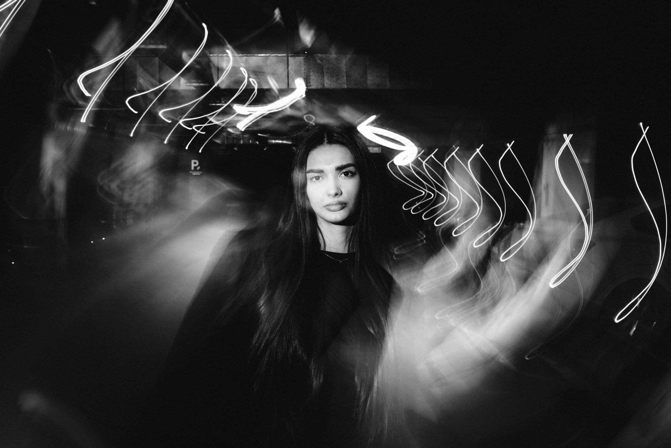 Fashion. Foto-Video Nunta Iasi, Suceava, Bucuresti / Disponibilitate 2025 — 2026 — 2027