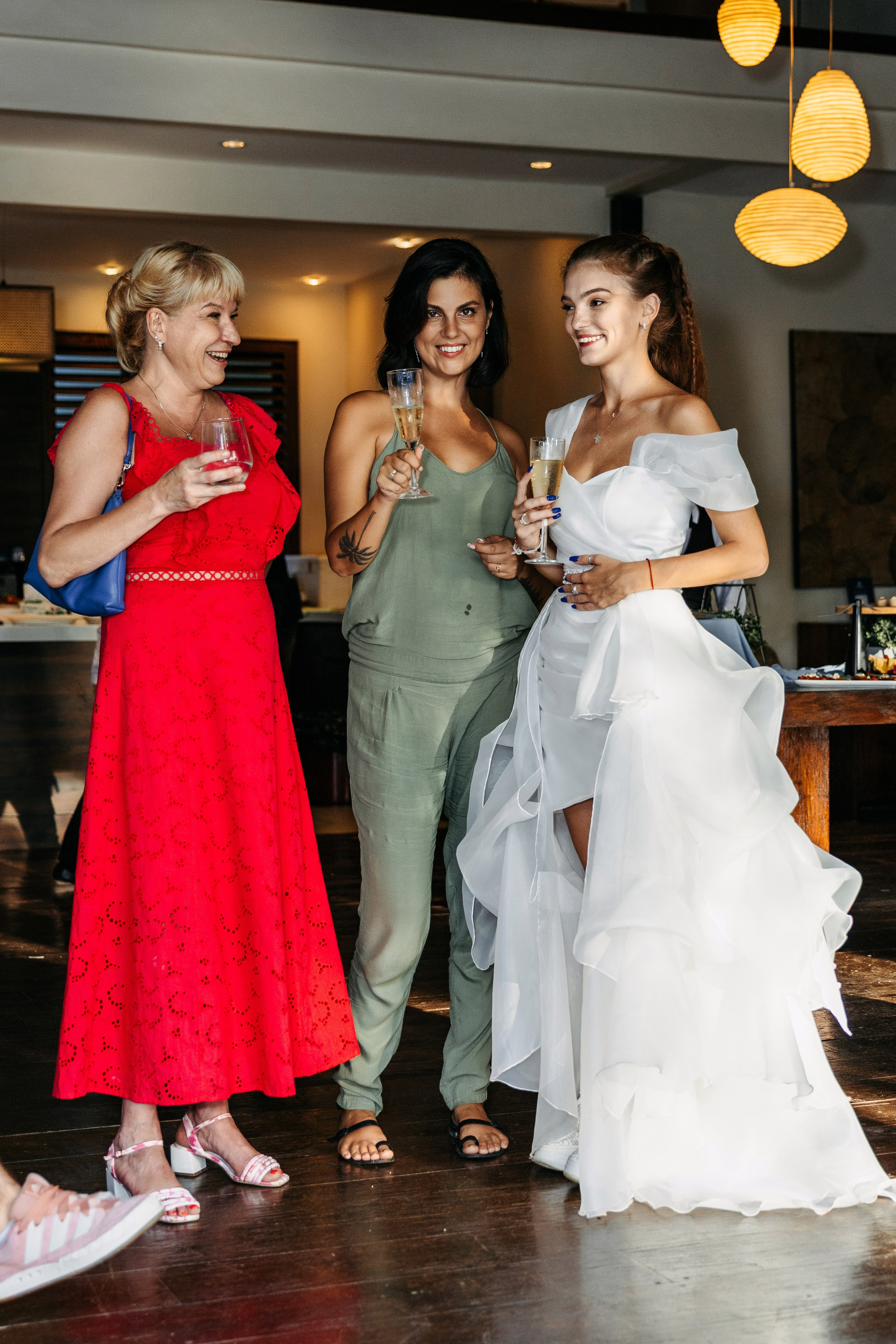 Ekaterina & Evgenii. Профессиональный фотограф Нурмиева Вероника