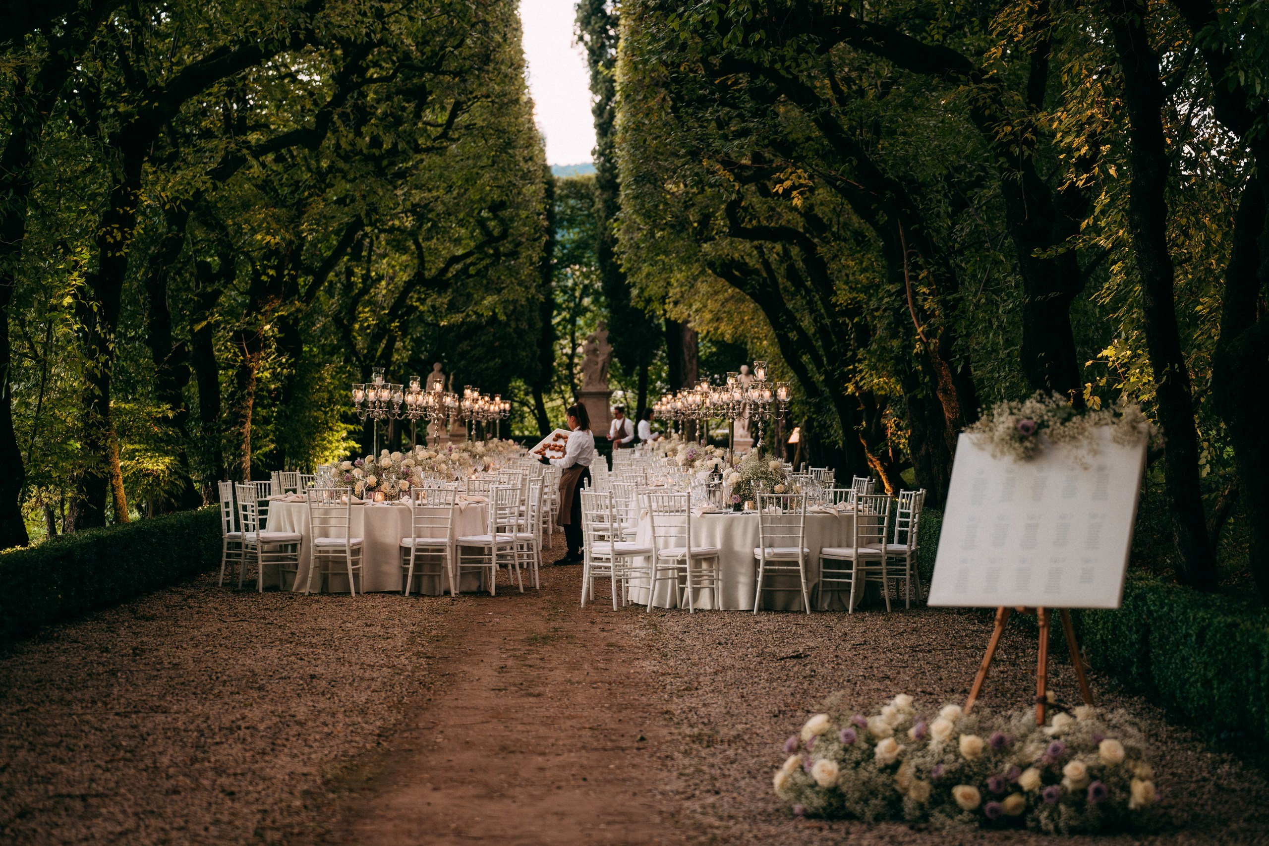 Giovanni & Manuela (Villa Rizzardi/Valpolicella). Diana Fedrigo | Fotografa matrimoni in Italia