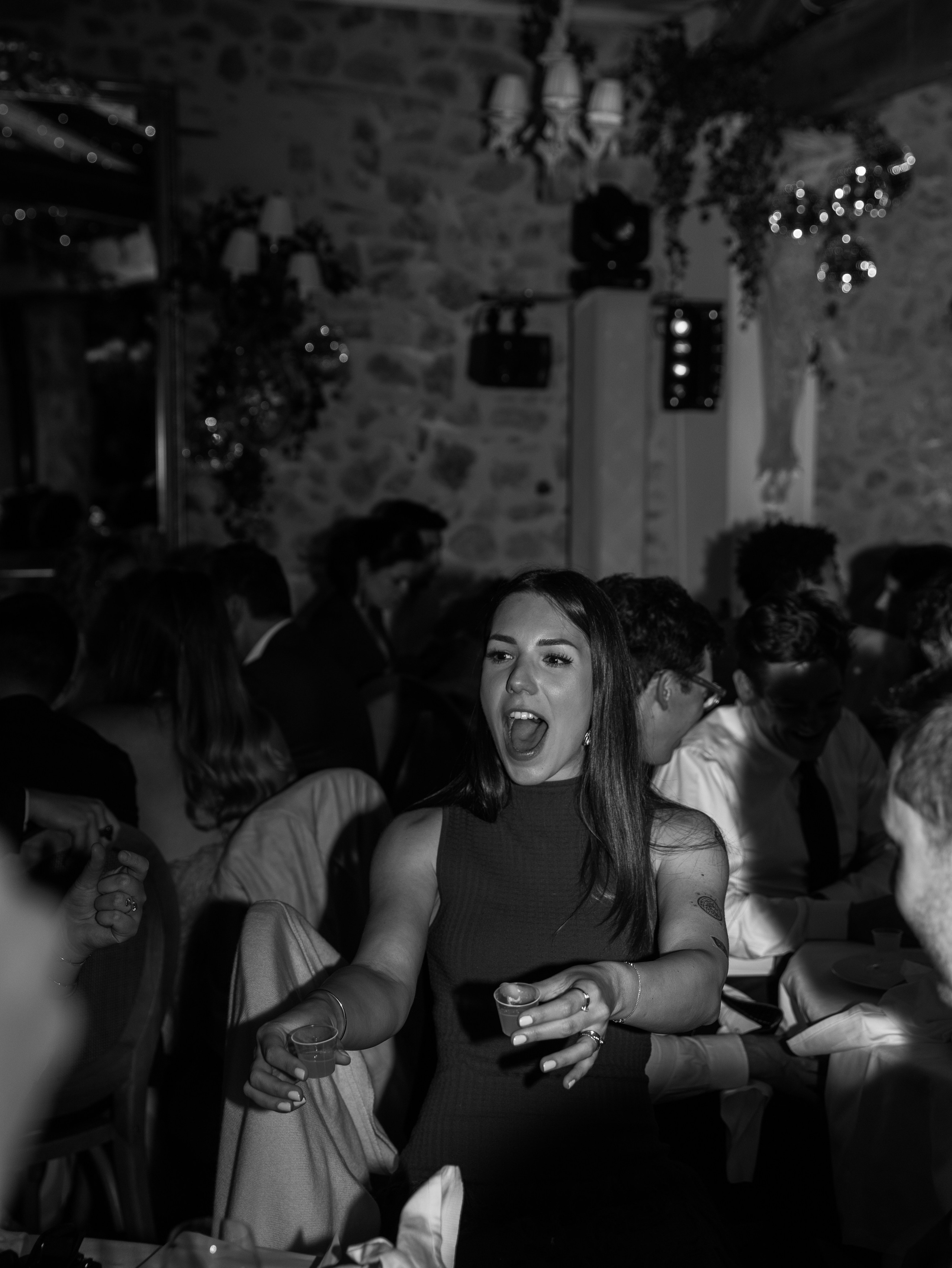 Liliya & Thomas. Wedding Photographer