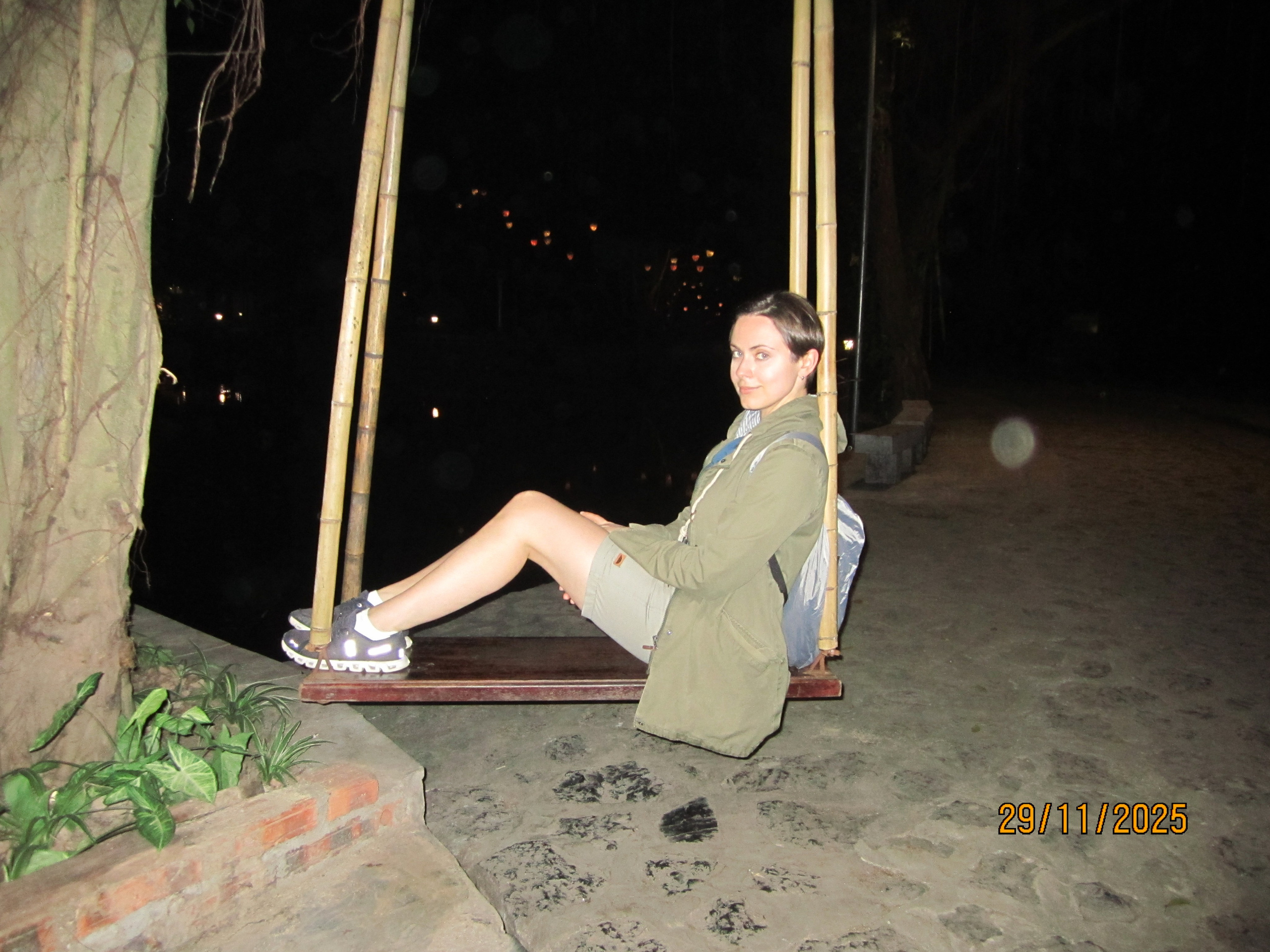 Vietnam. Varia. LondoSpeed Photography