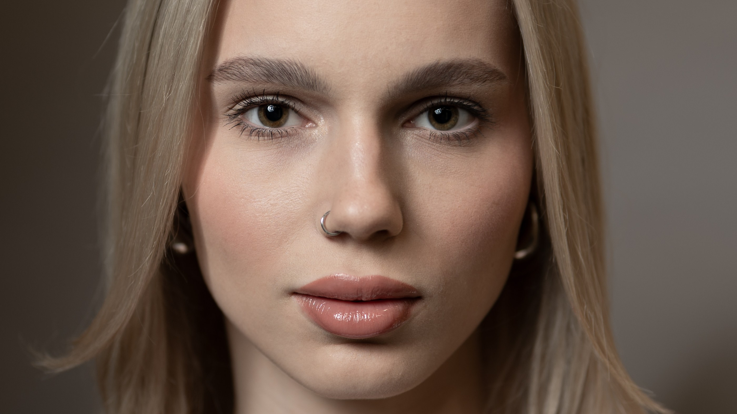 Obróbka. Ułamek Chwili fotografia & film