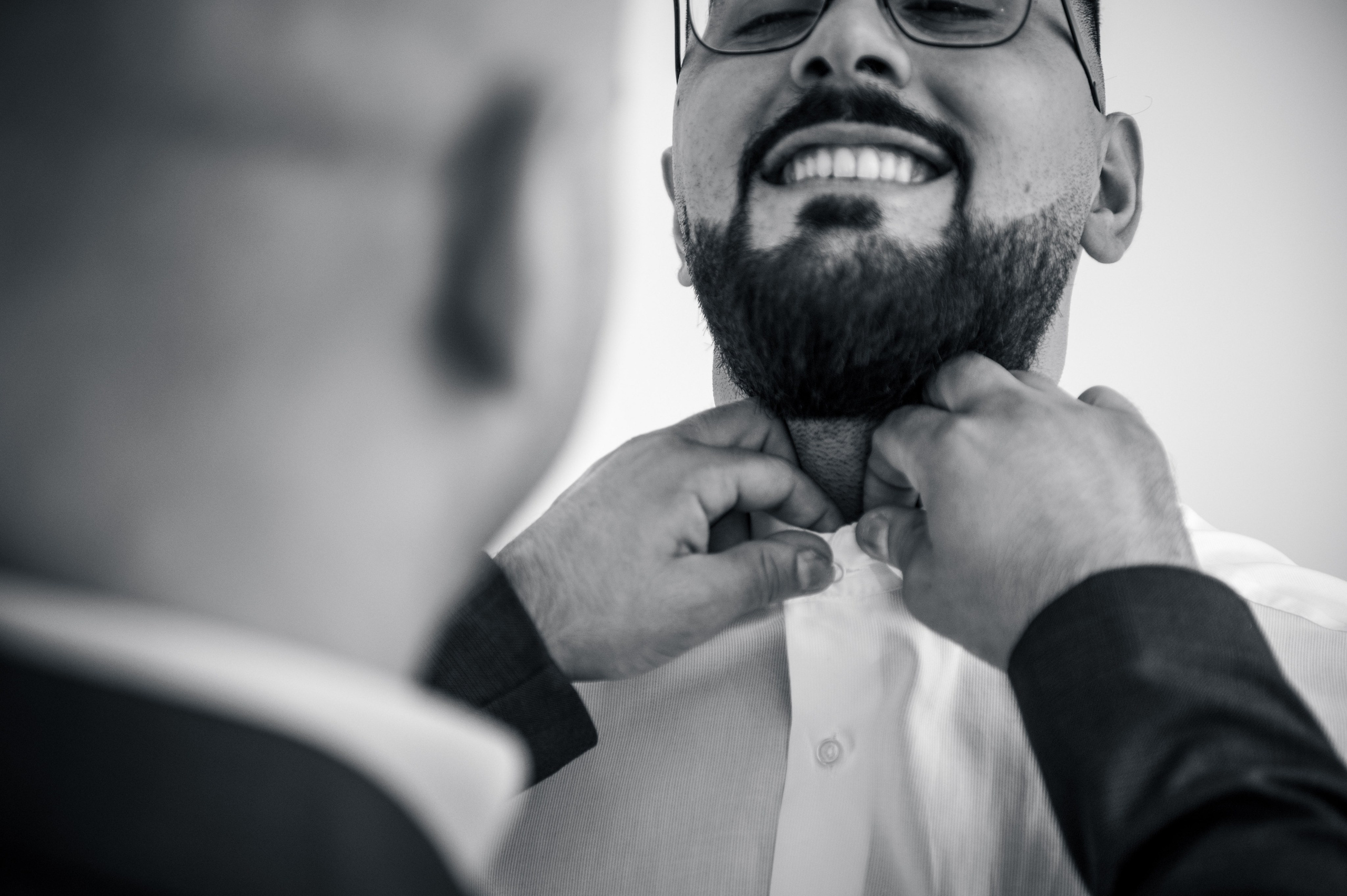 Wedding Adina & Florenc. Daniel Rotaru Photography