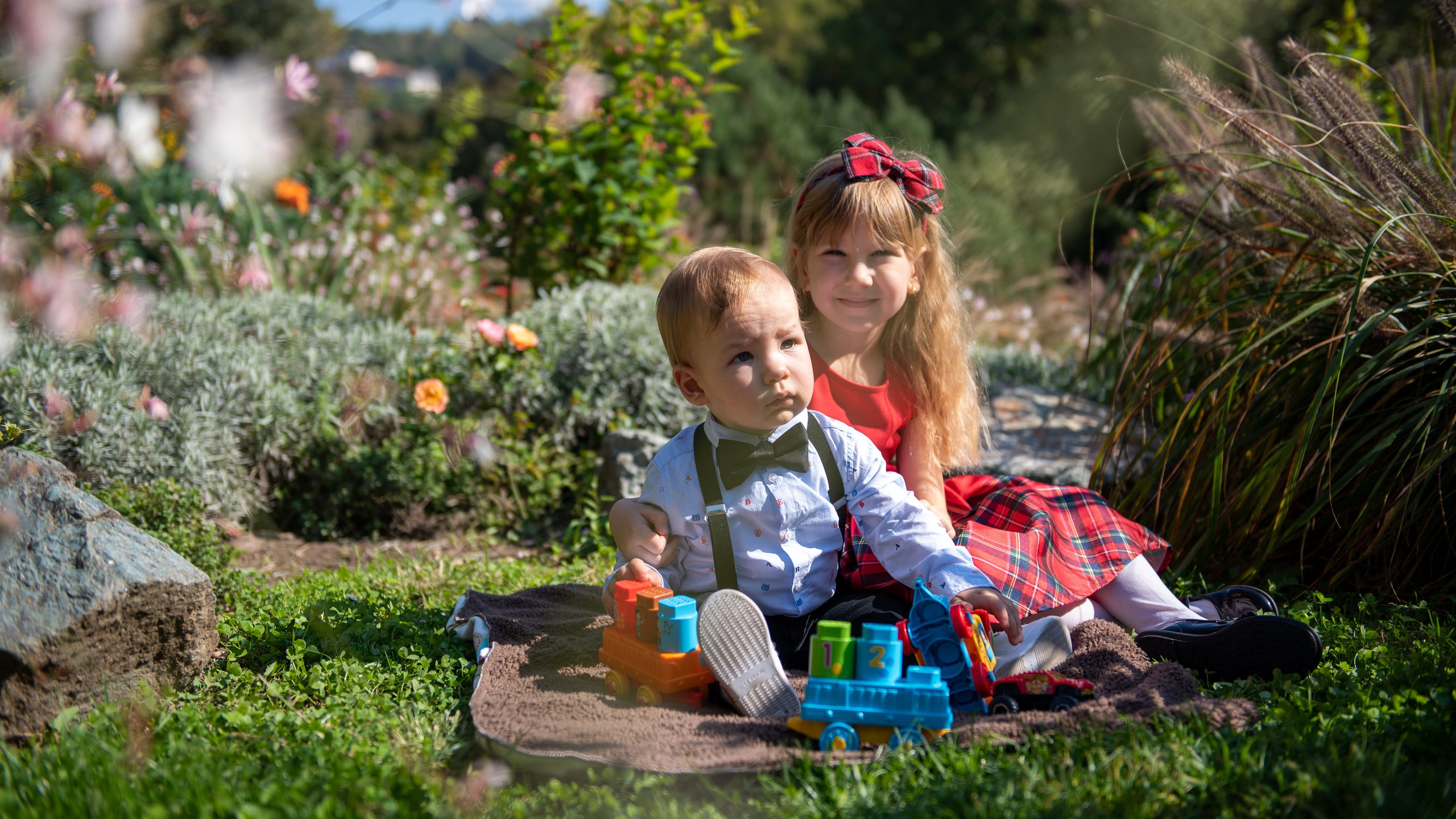 Denis Andrei. Daniel Rotaru Photography