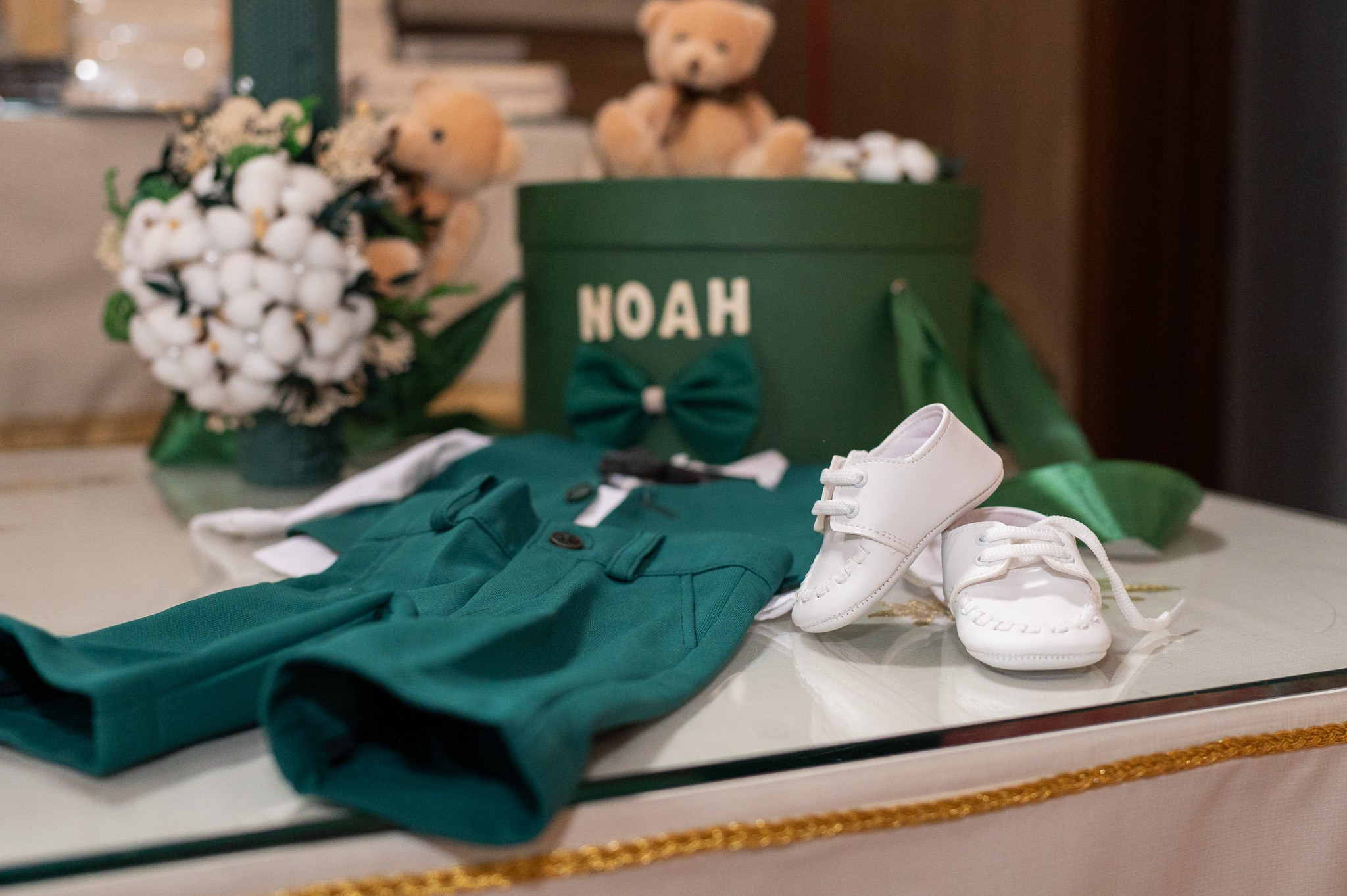 Wedding Andreia & Ionut. Daniel Rotaru Photography