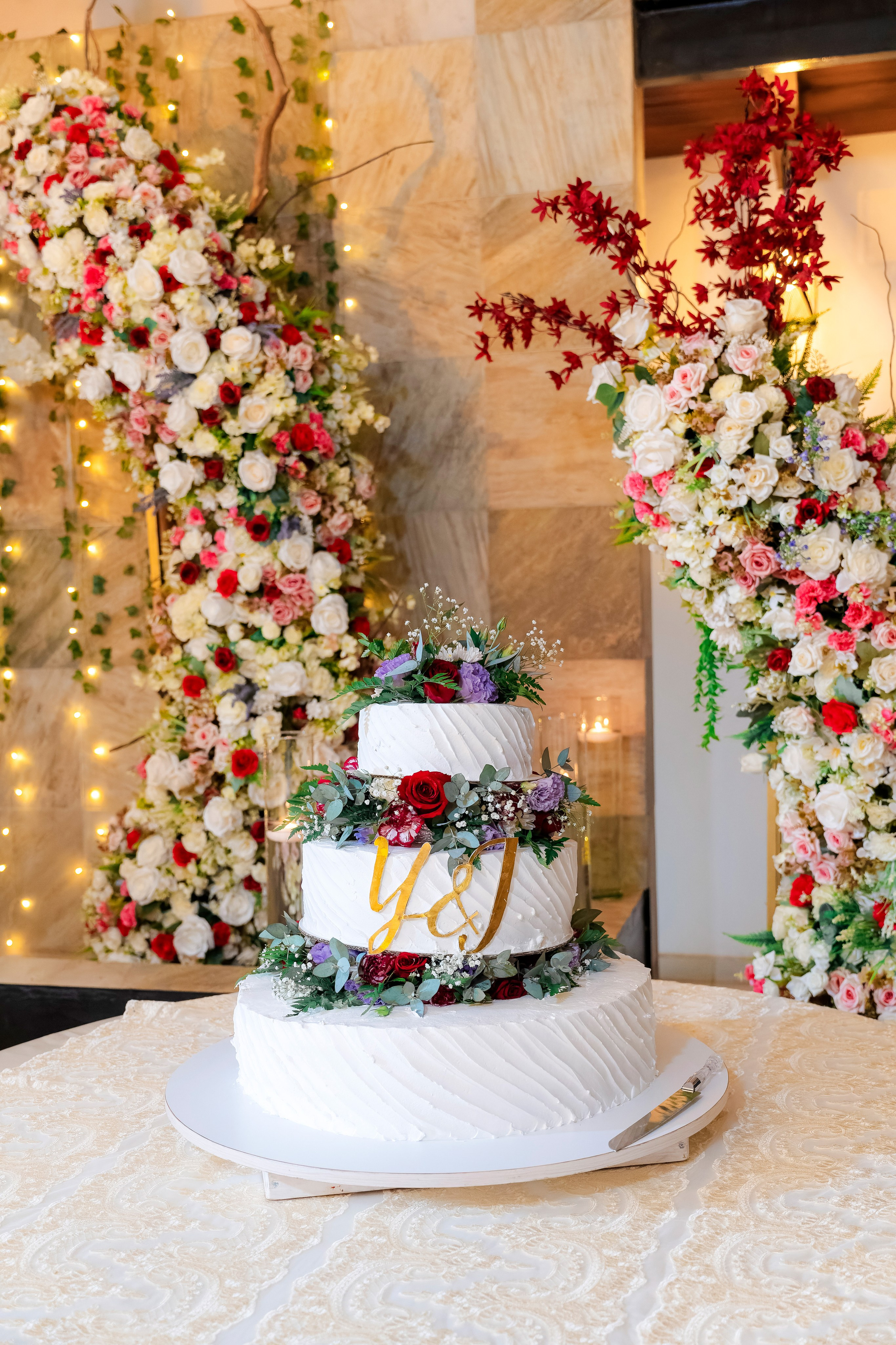 Fotos de boda. Emilianofilms