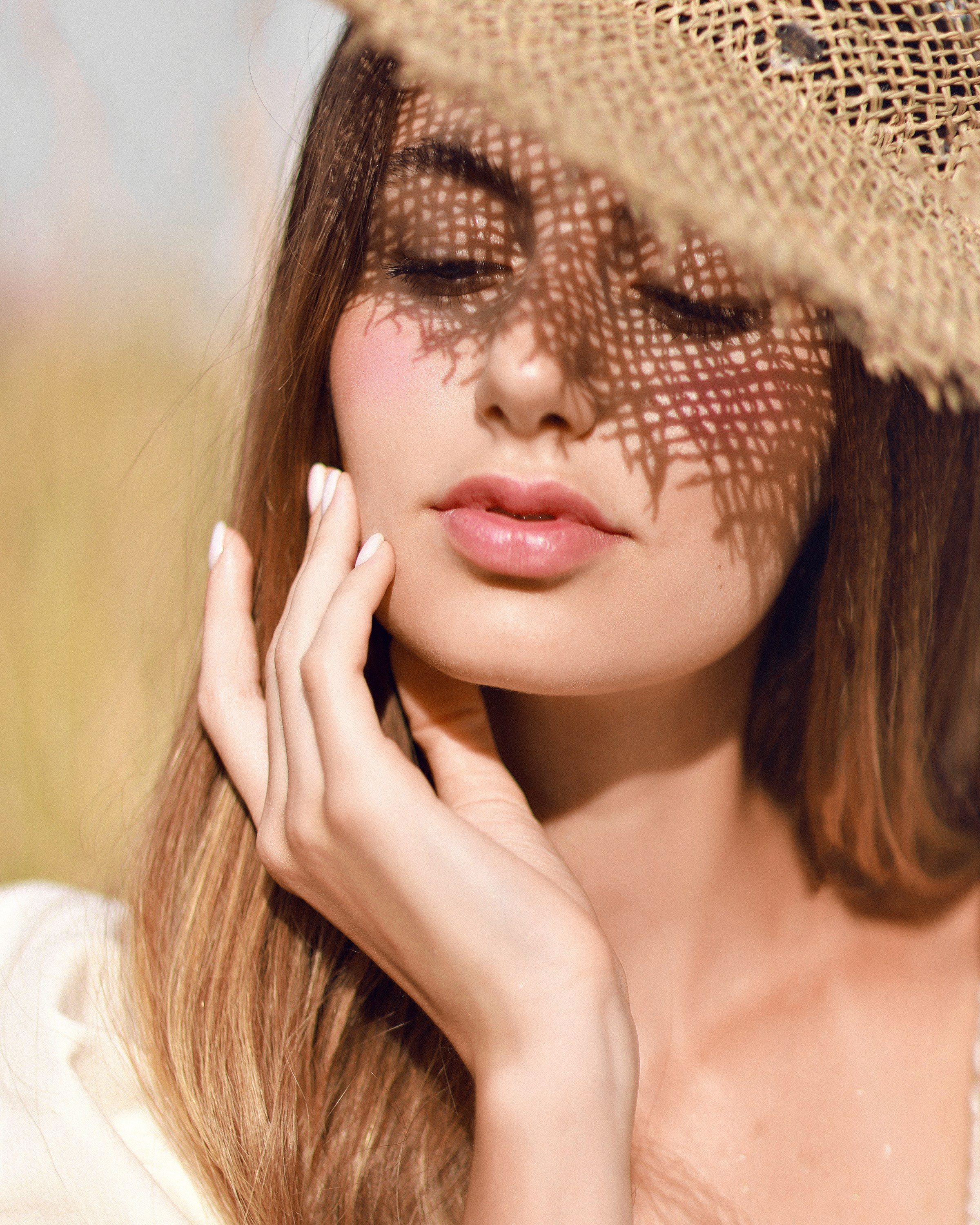 Diana Olive Tree. Dana